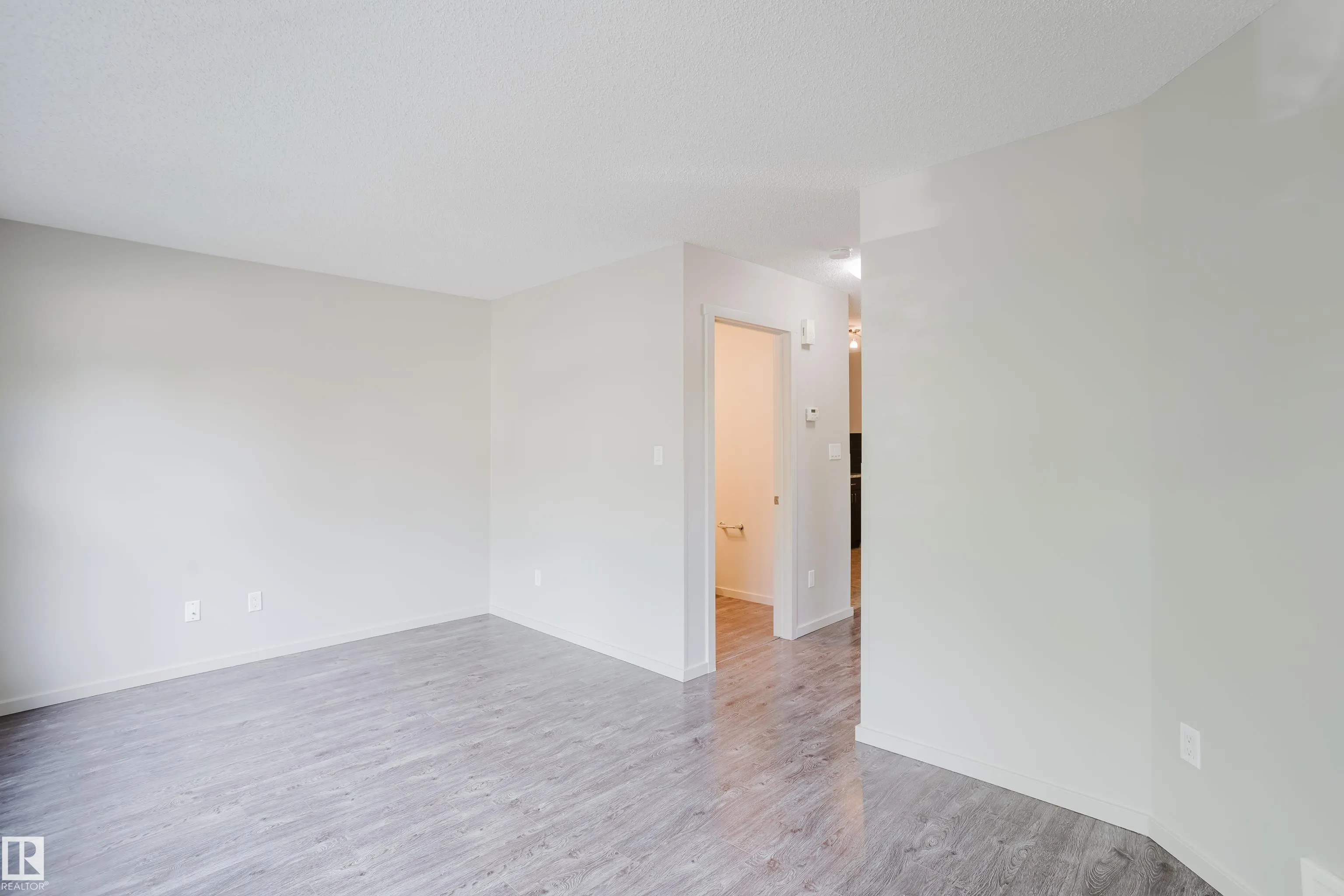 12038 62 Street