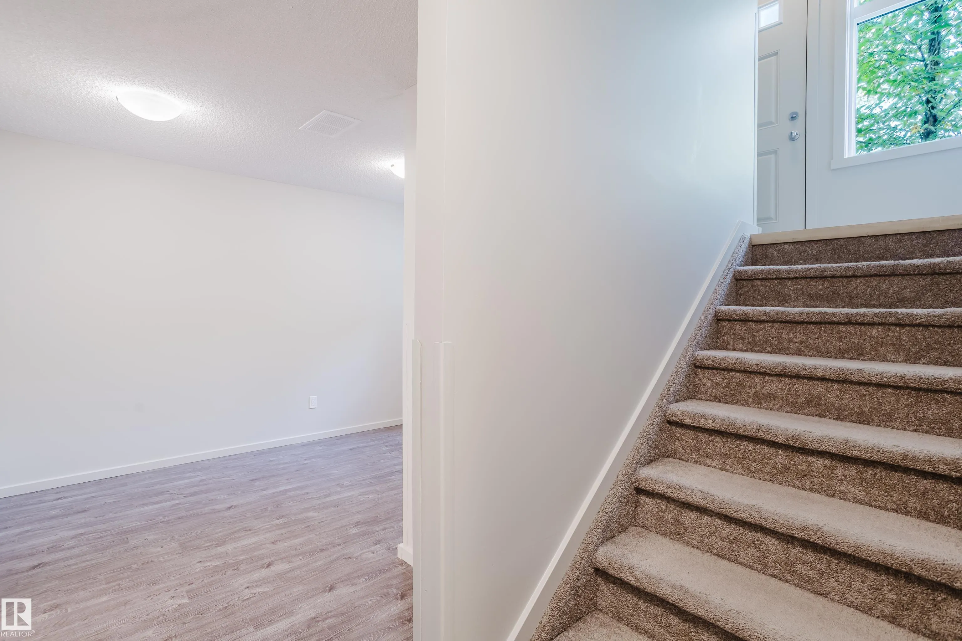 12038 62 Street