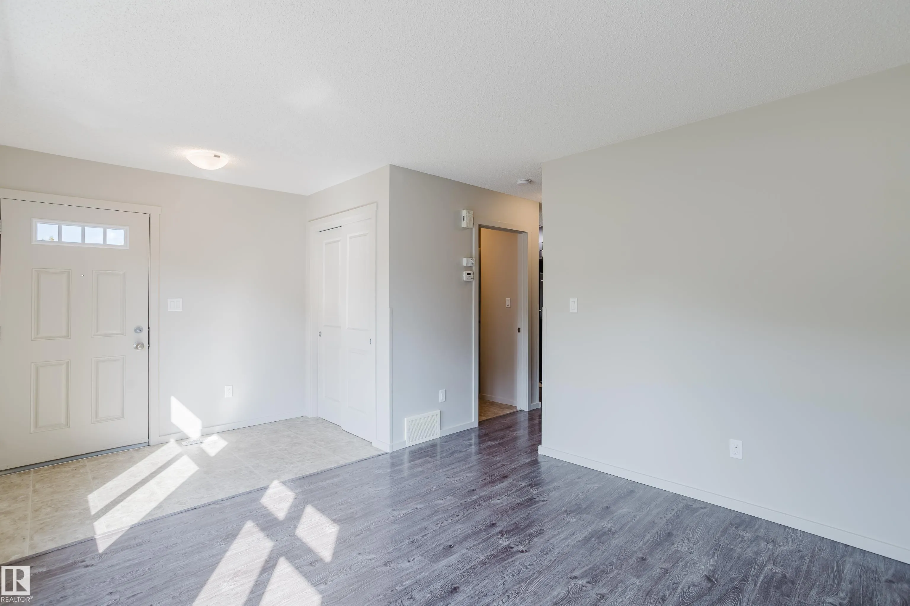 12038 62 Street