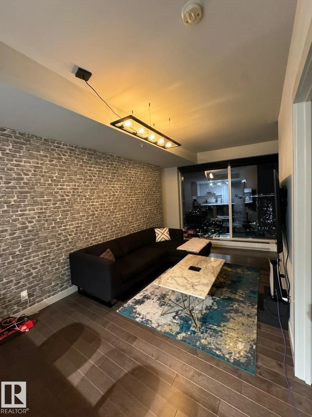 10360 102 Street