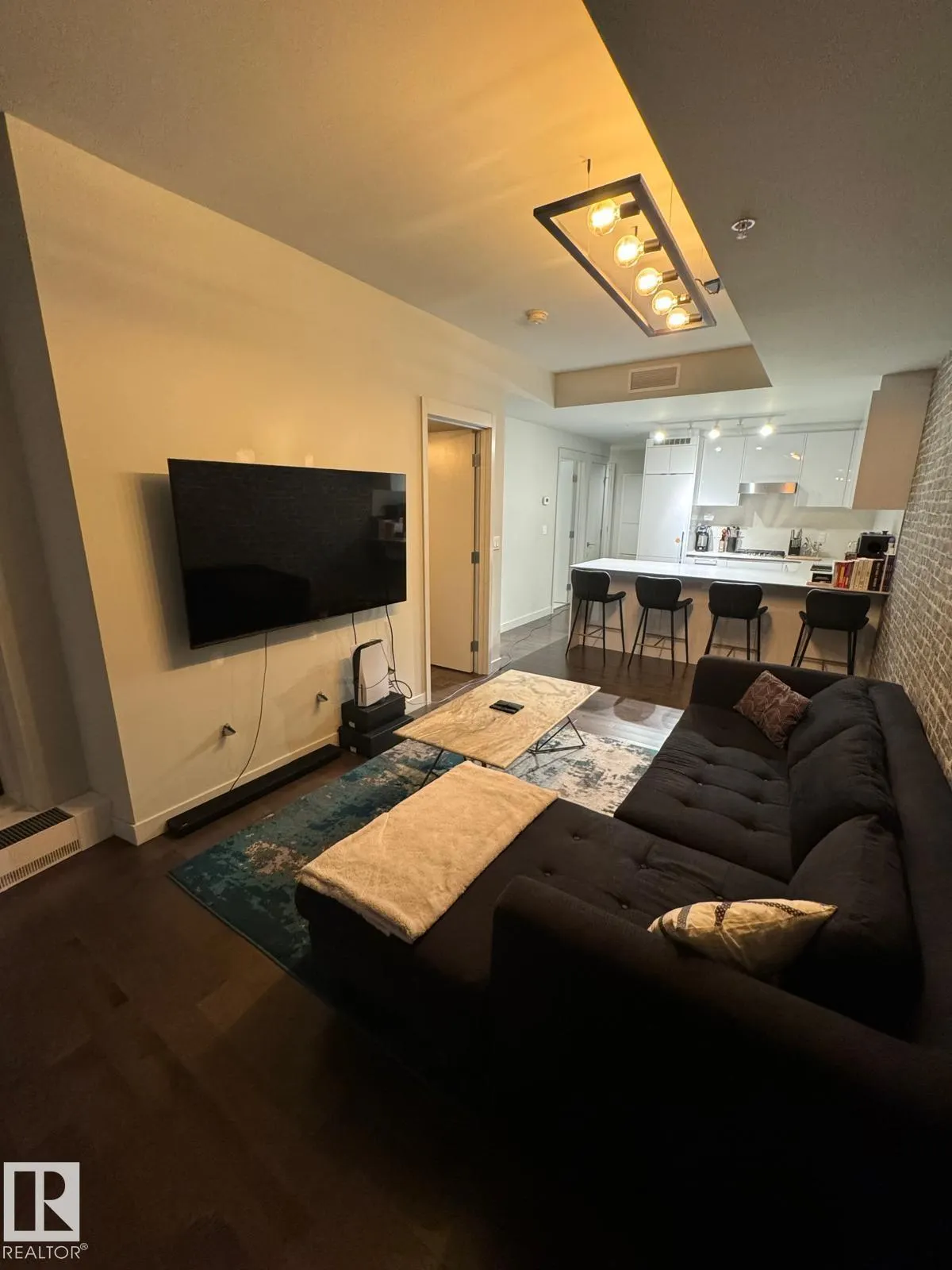 10360 102 Street