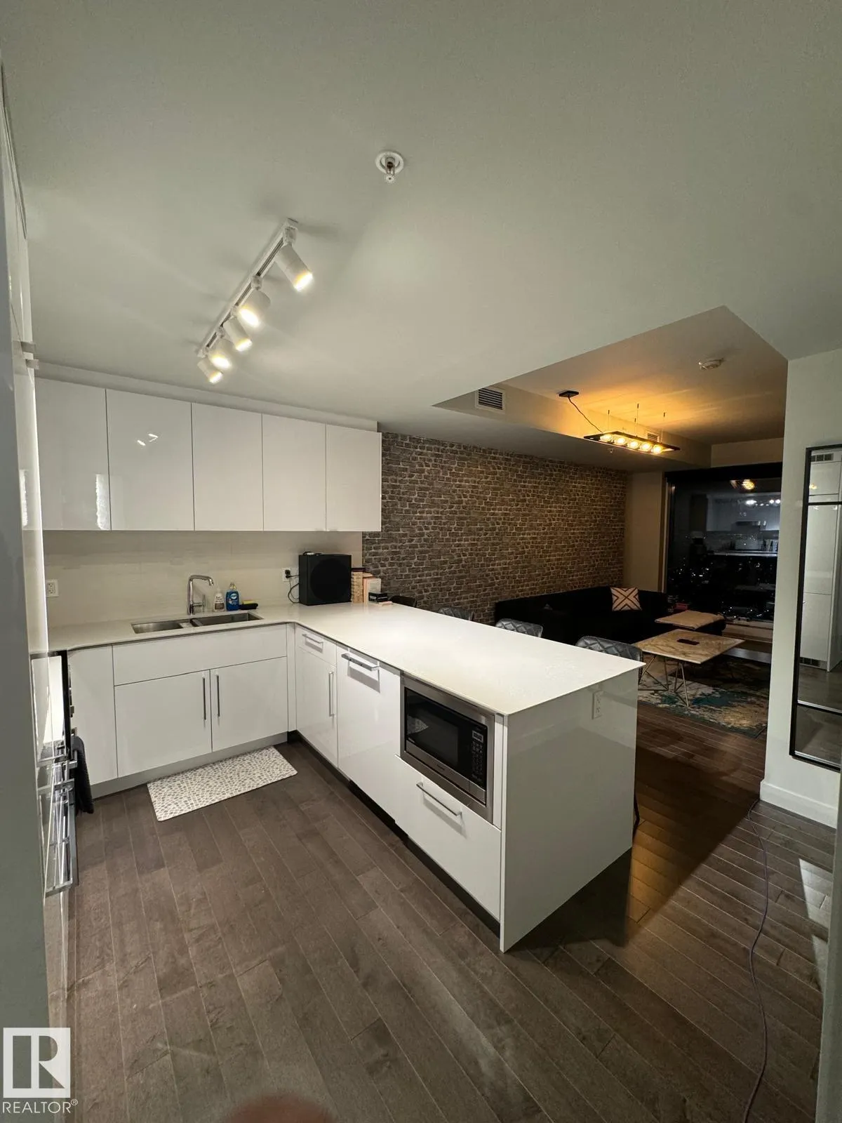 10360 102 Street