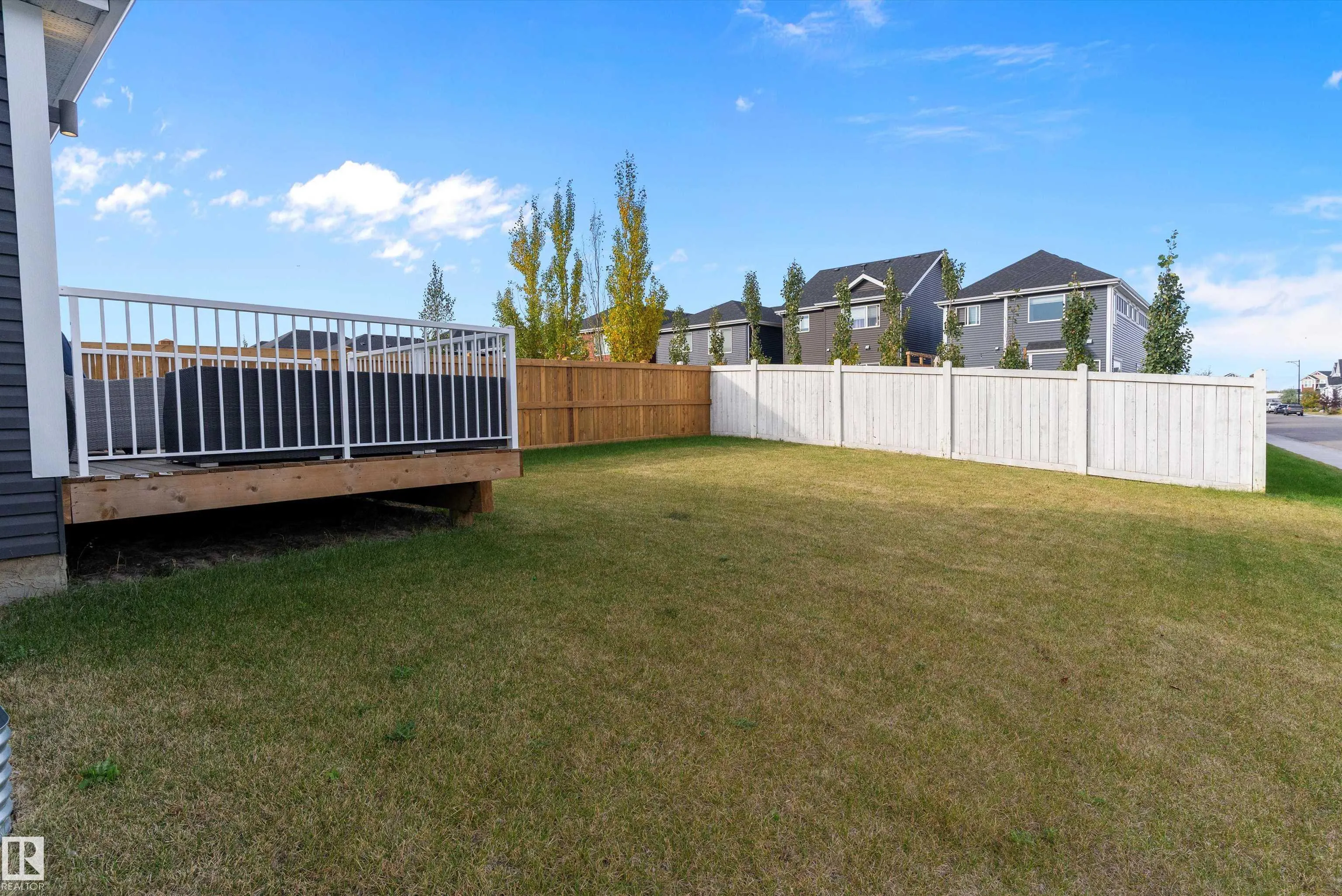 560 STOUT Bend