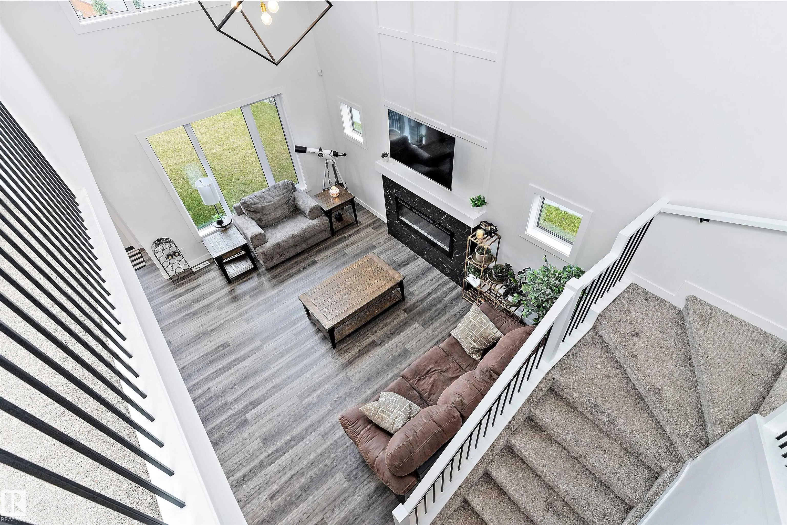 560 STOUT Bend