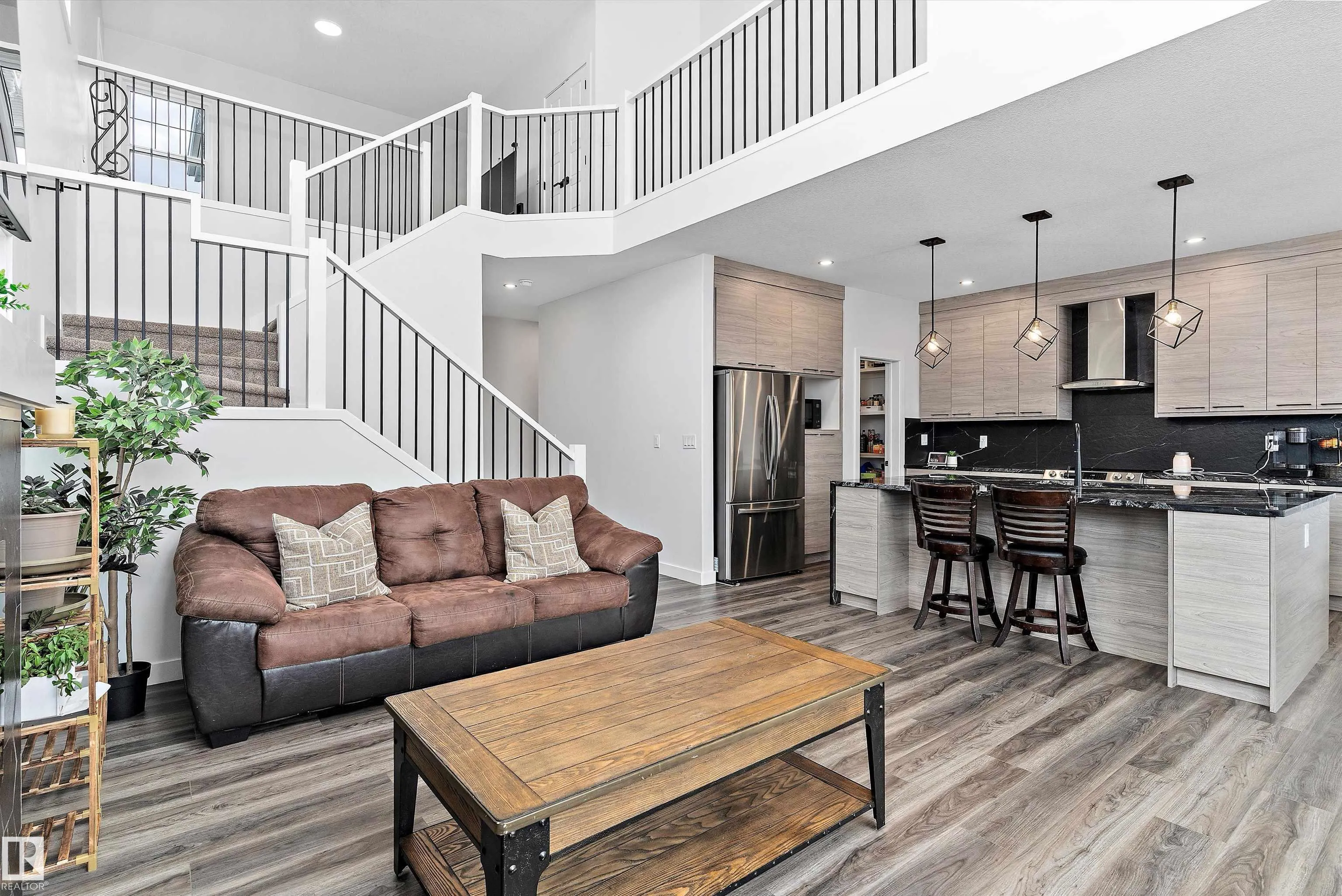 560 STOUT Bend