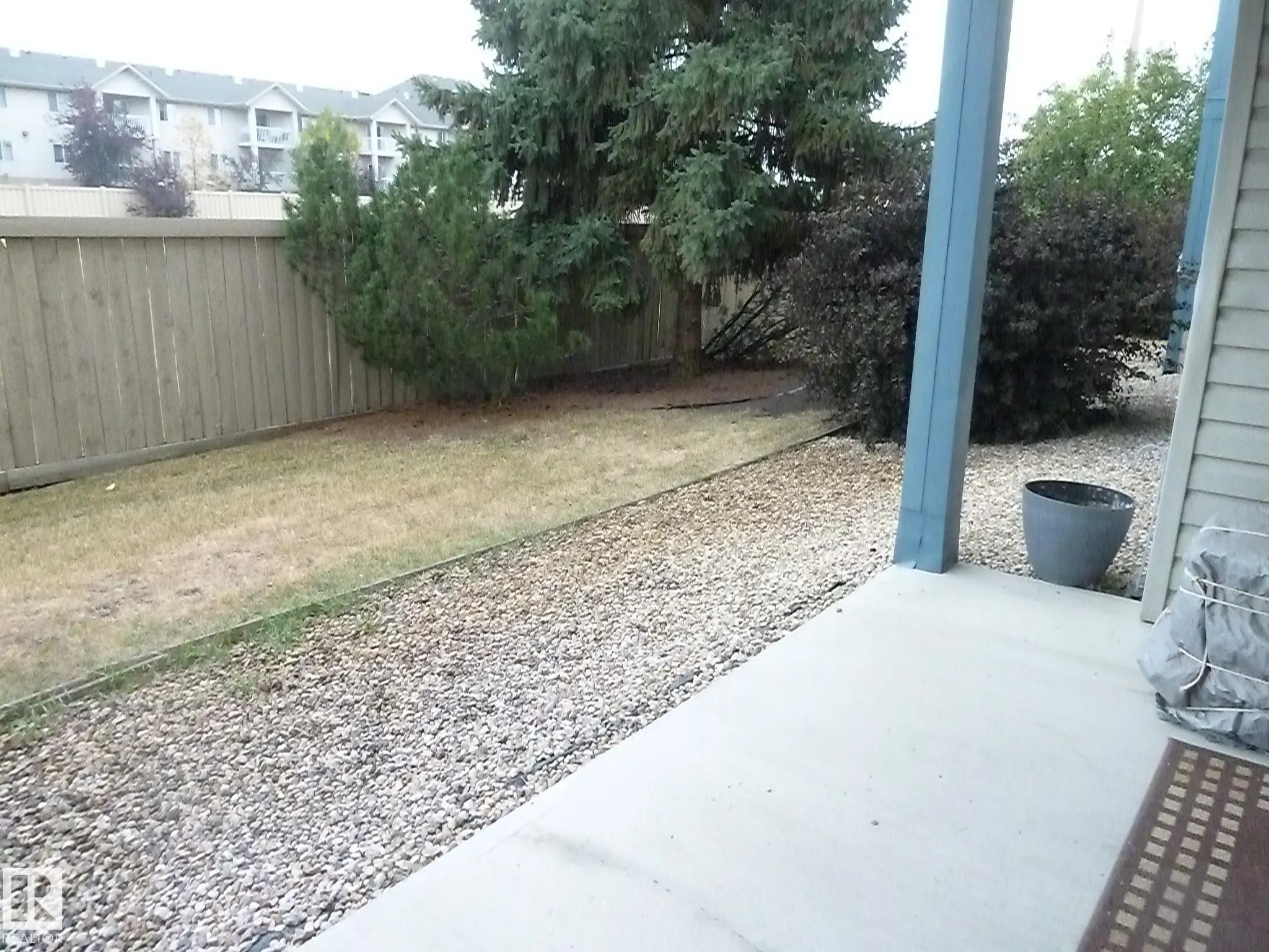 16303 95 Street