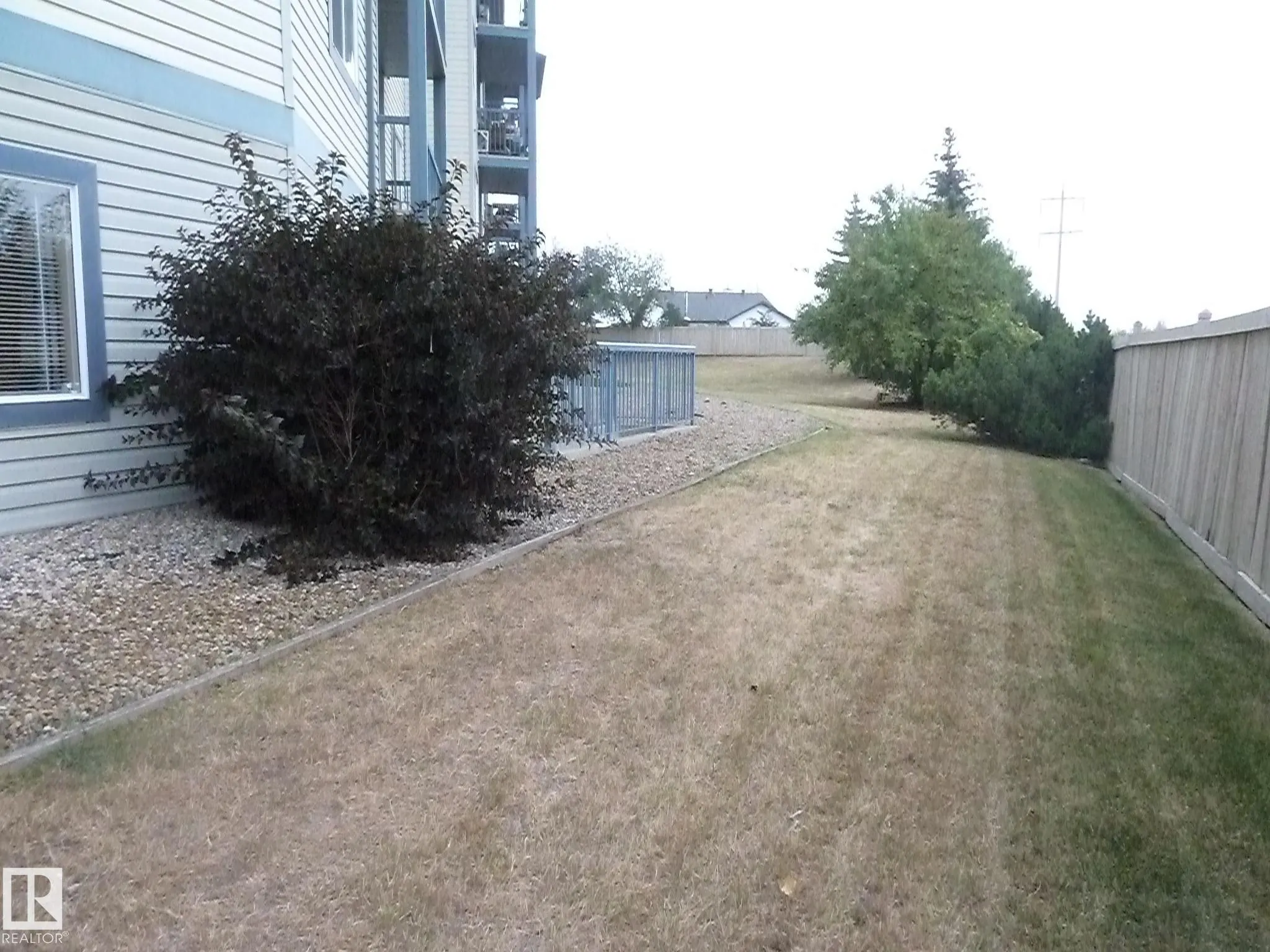 16303 95 Street