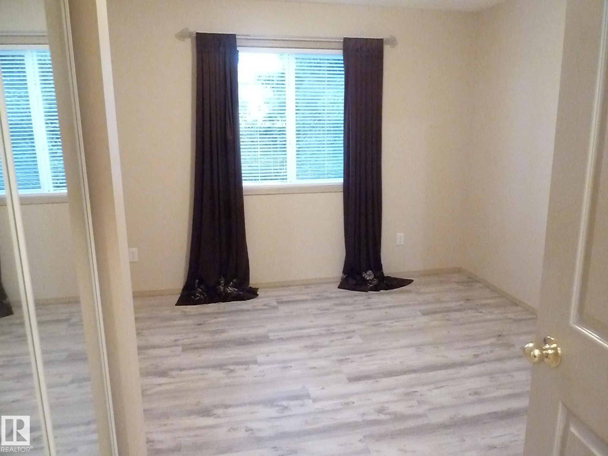 16303 95 Street