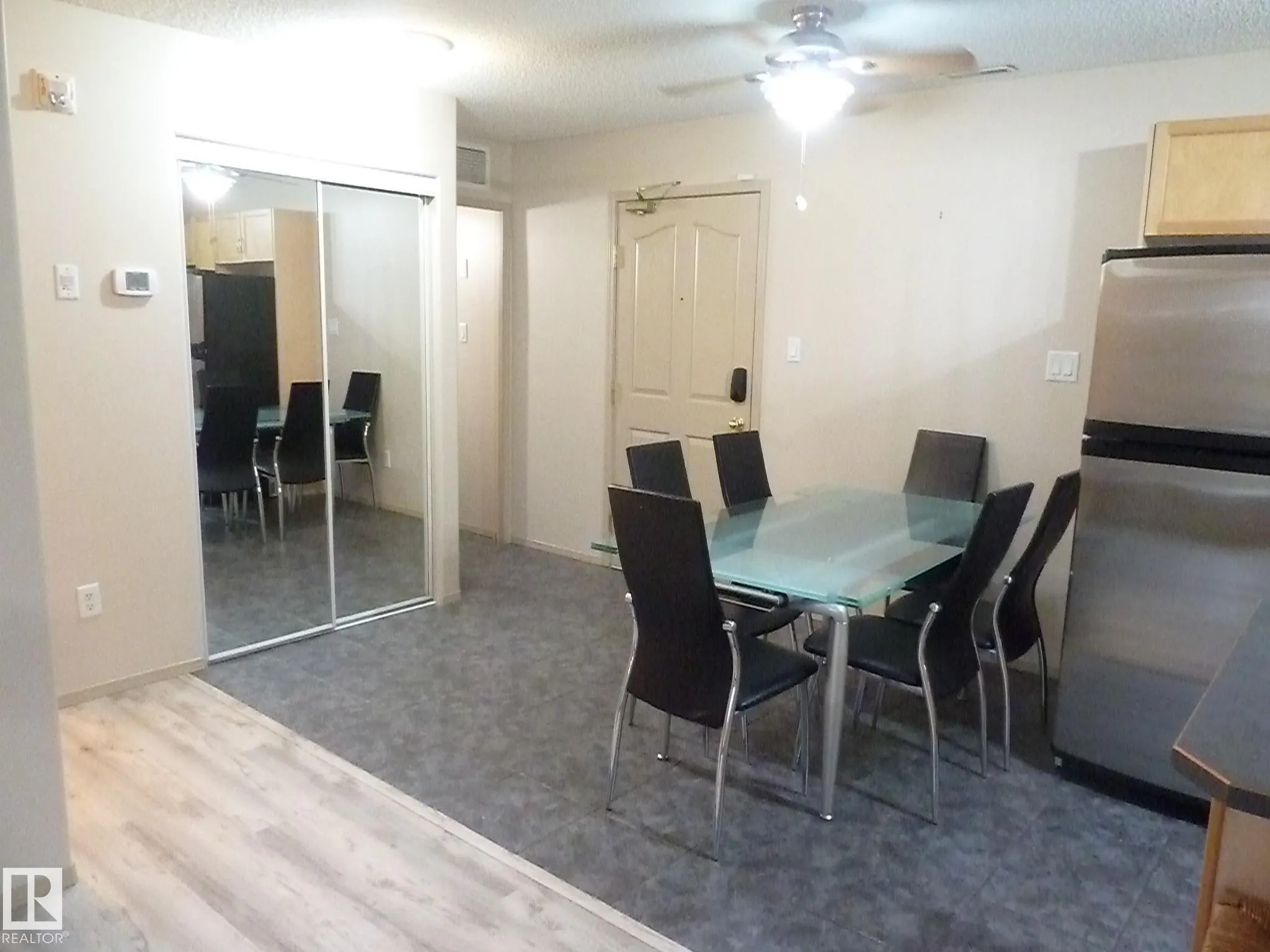 16303 95 Street