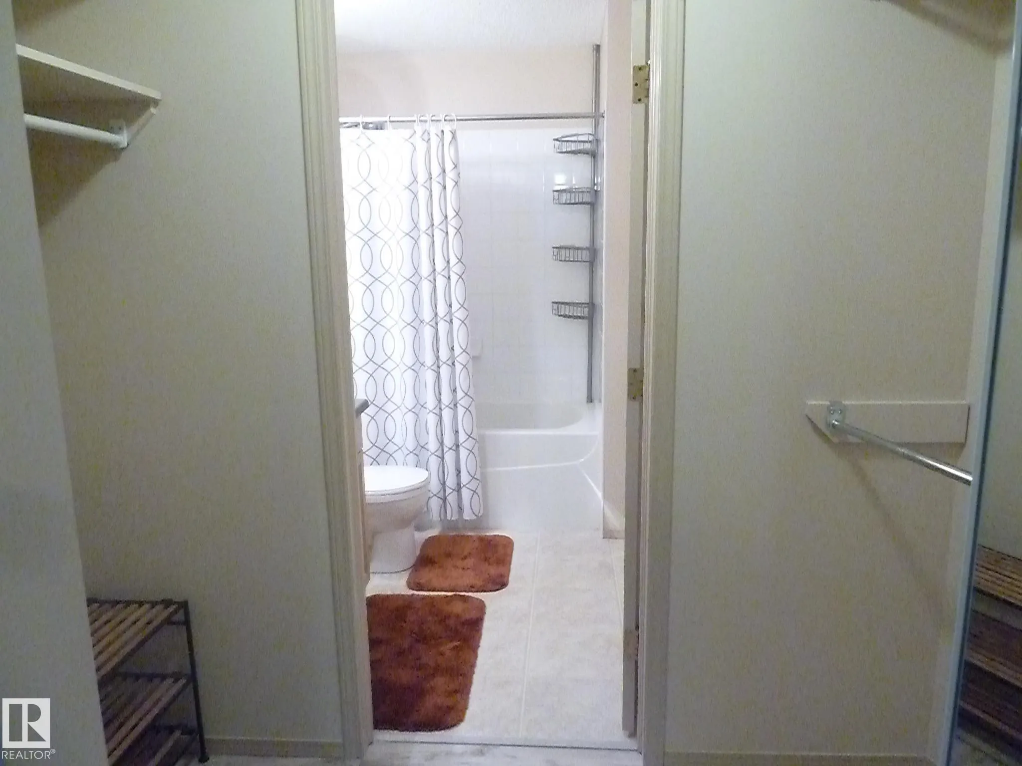 16303 95 Street
