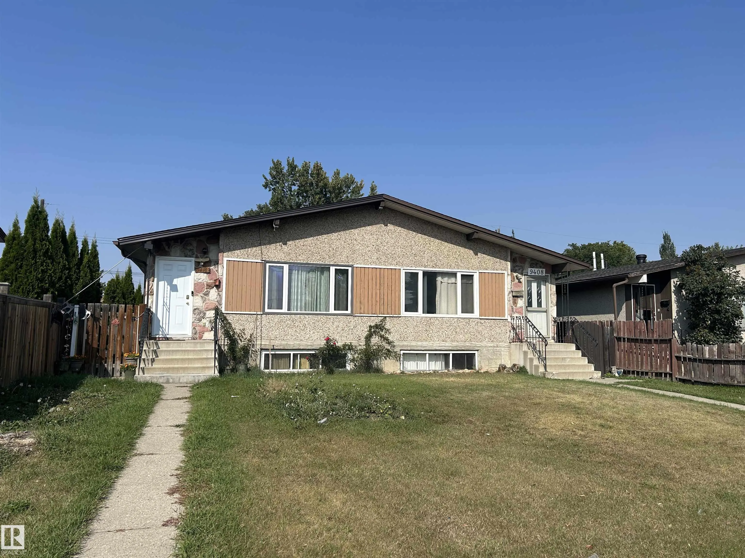 9410 128 Avenue