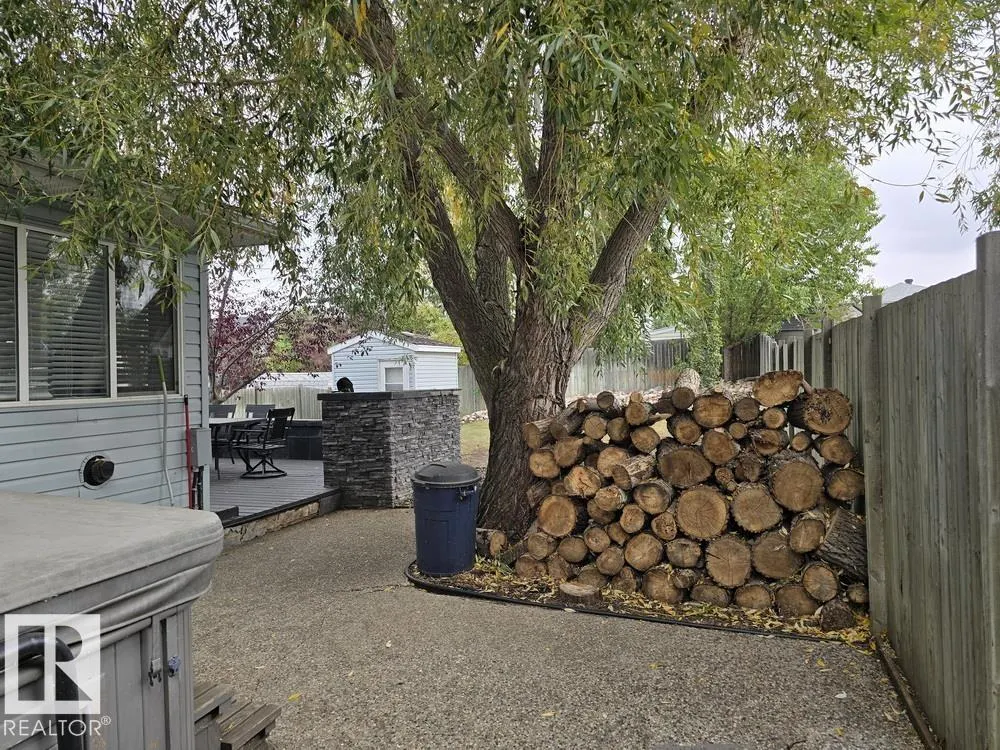 31 WESTWOOD Way