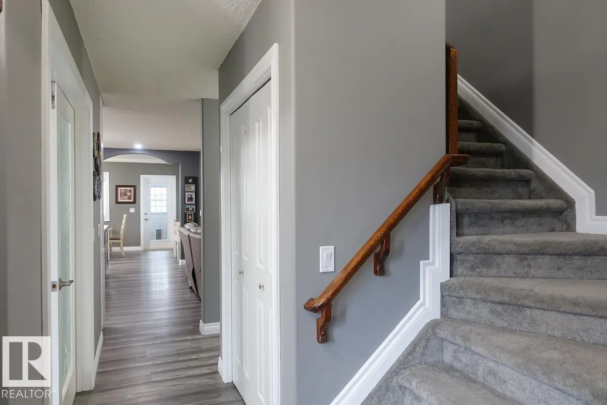 31 WESTWOOD Way