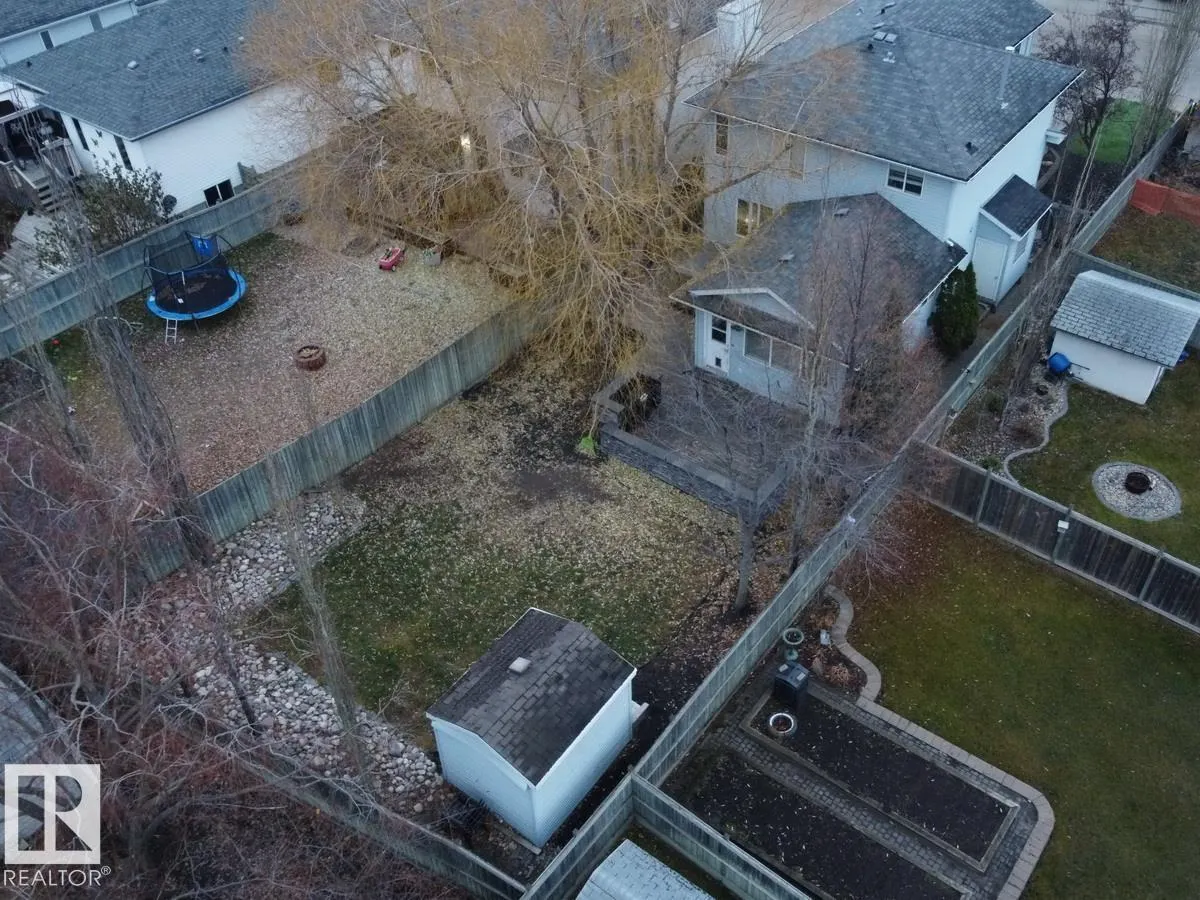 31 WESTWOOD Way