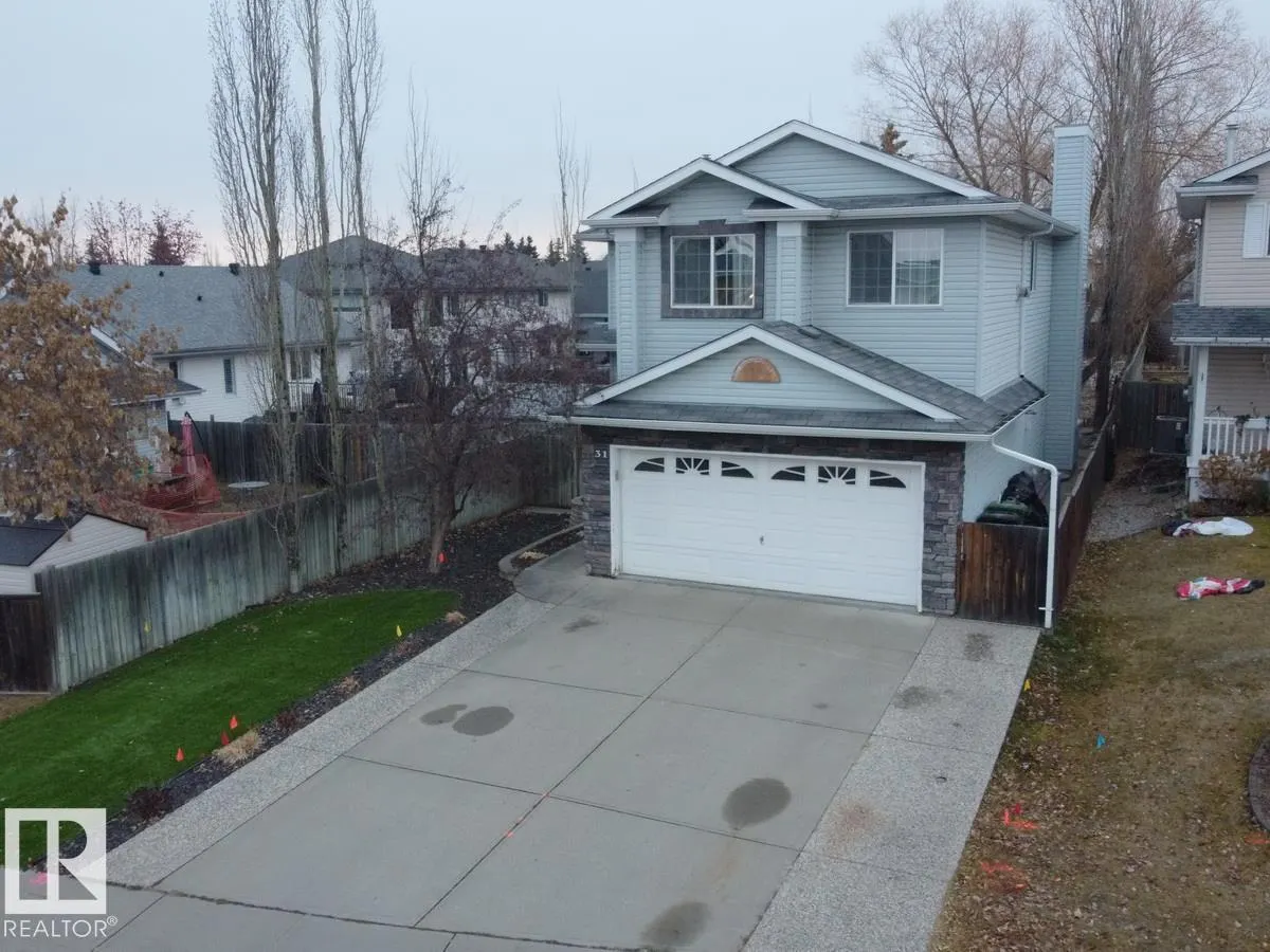 31 WESTWOOD Way