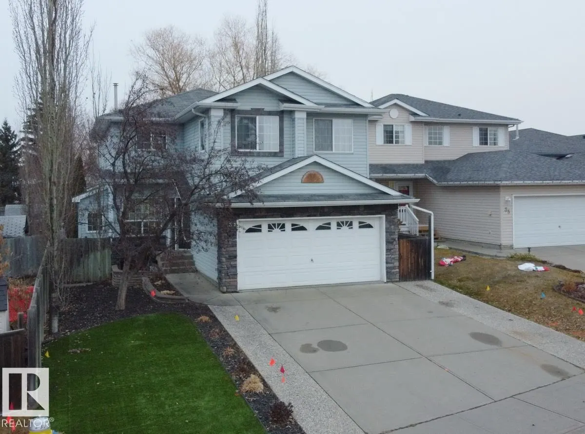 31 WESTWOOD Way