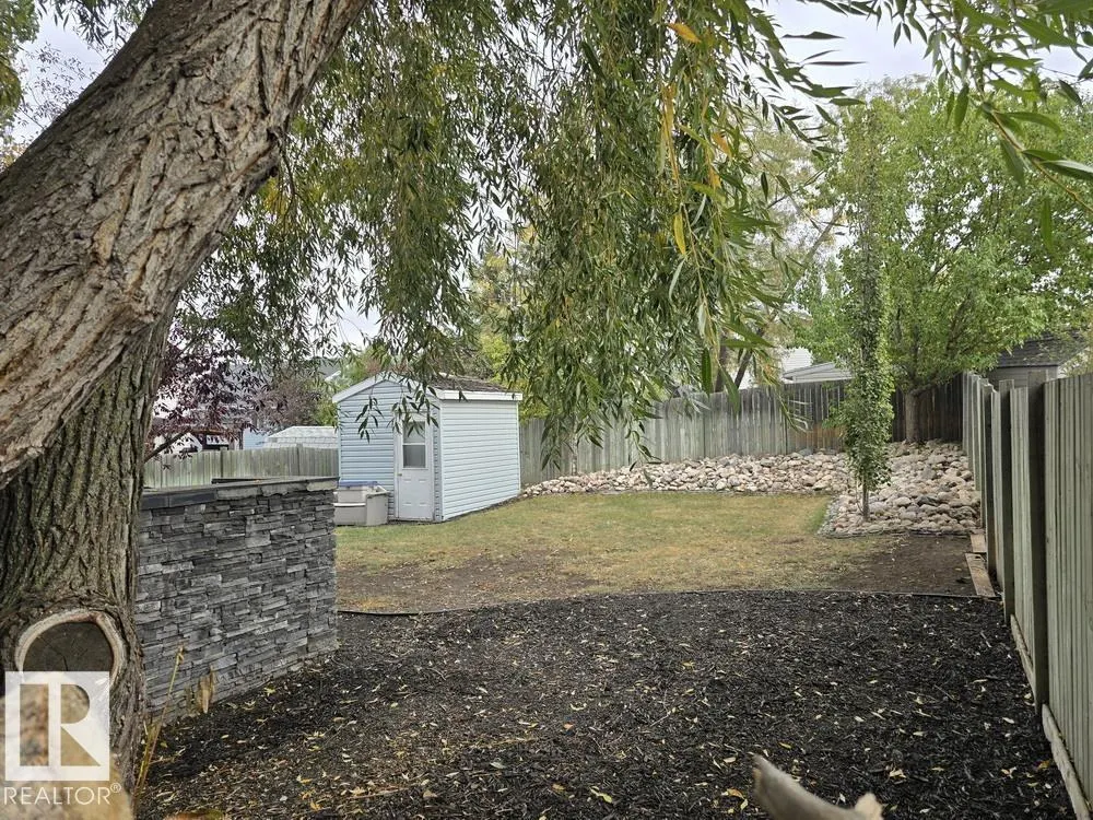 31 WESTWOOD Way