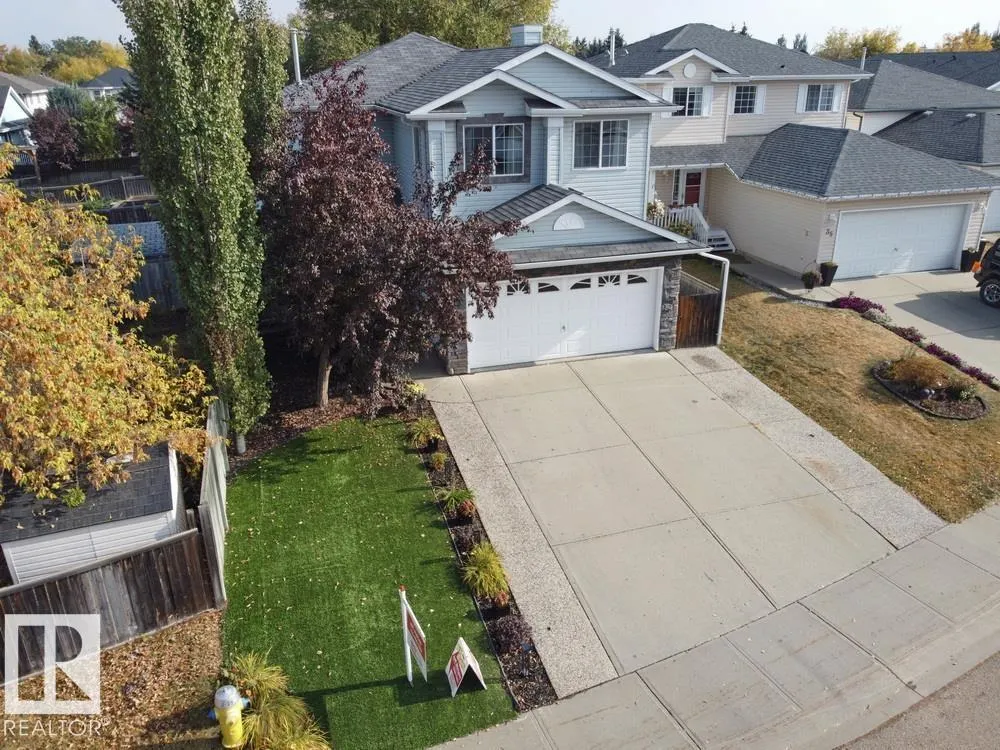 31 WESTWOOD Way