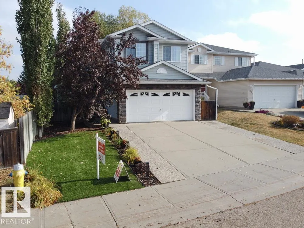 31 WESTWOOD Way