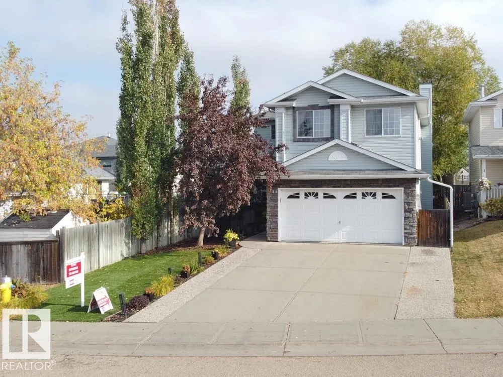 31 WESTWOOD Way