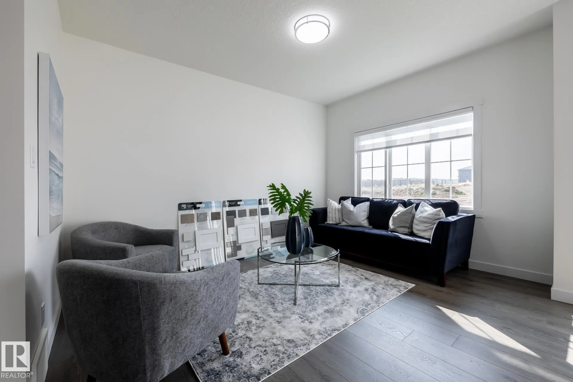 19006 29 Avenue