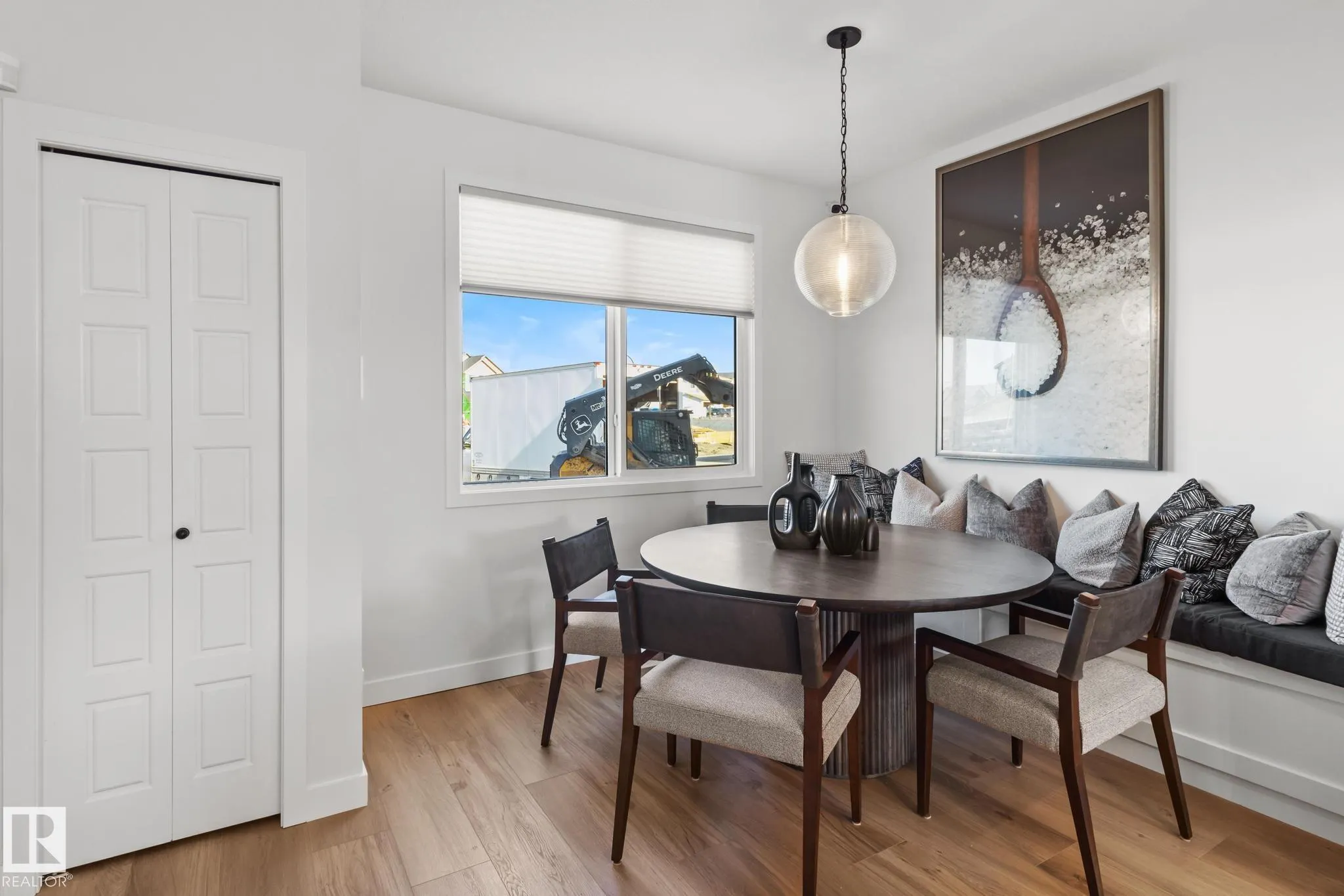 272 PATERSON Link
