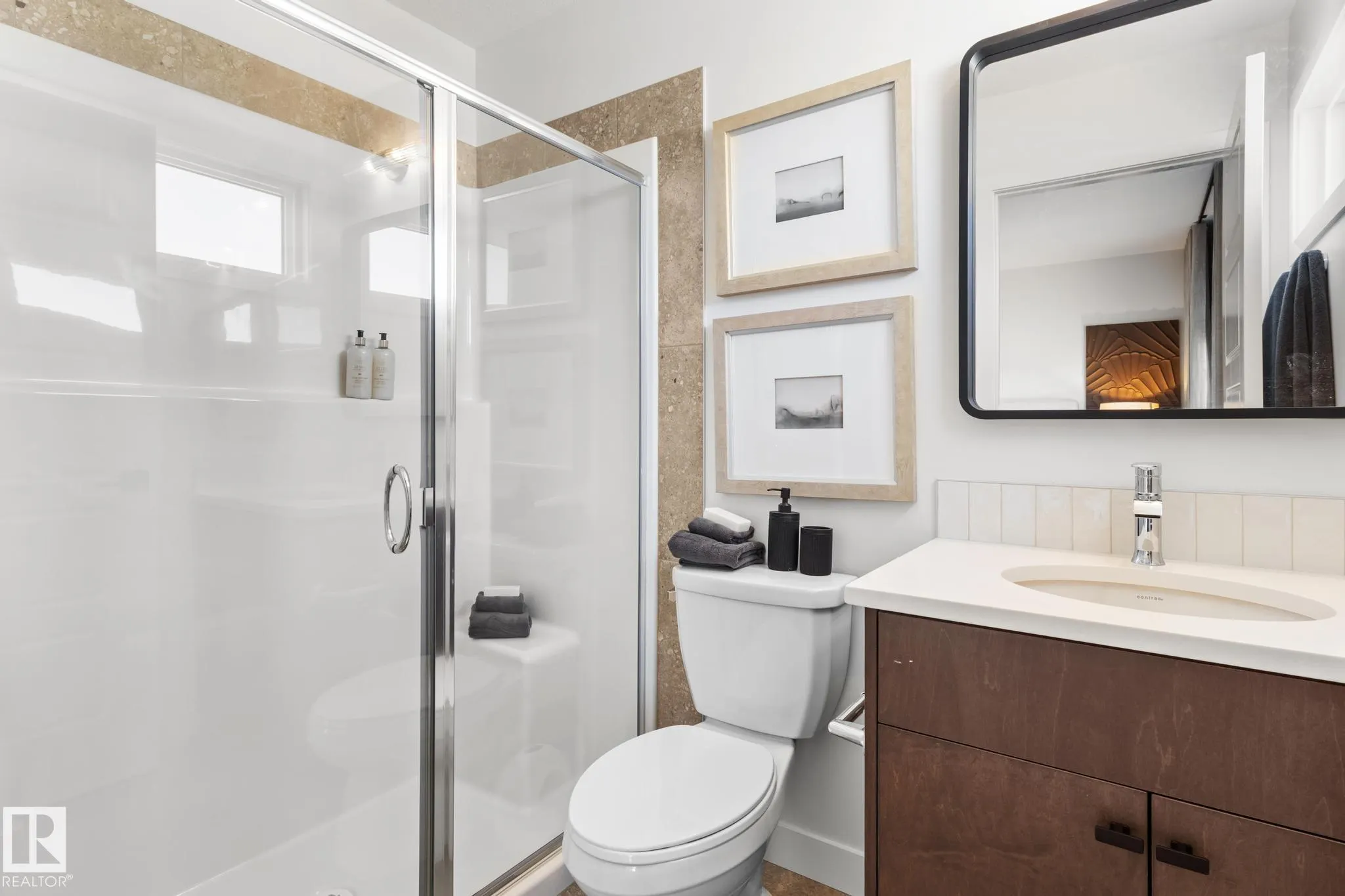 272 PATERSON Link