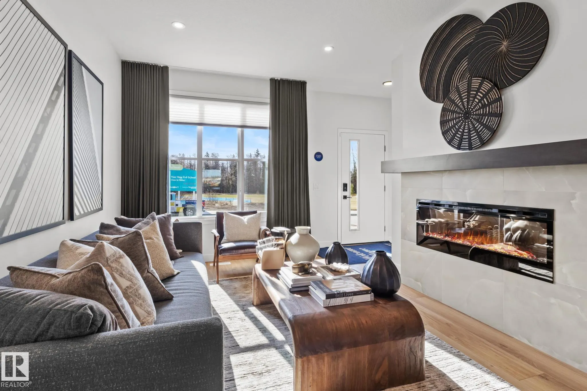 272 PATERSON Link