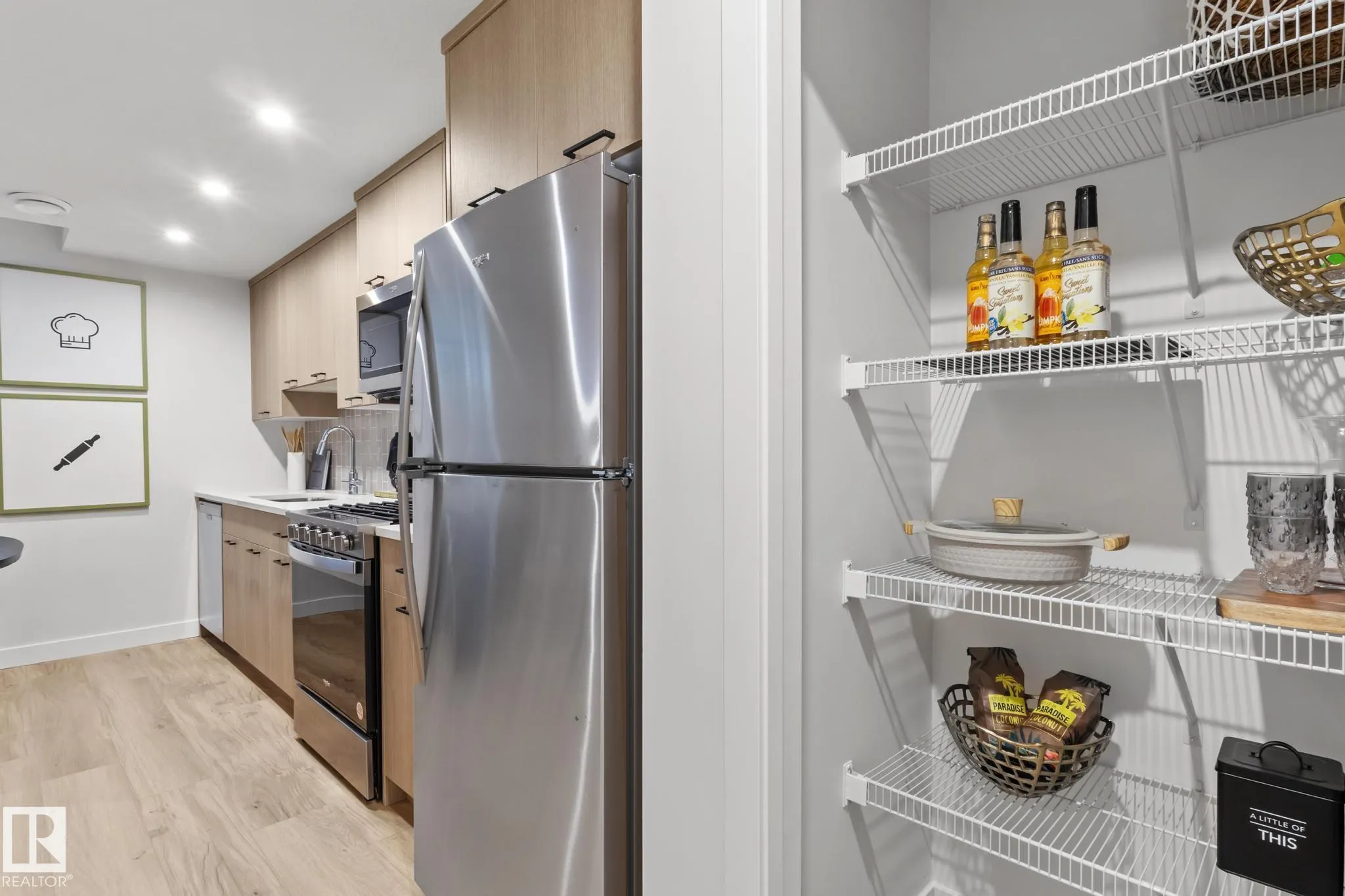 272 PATERSON Link