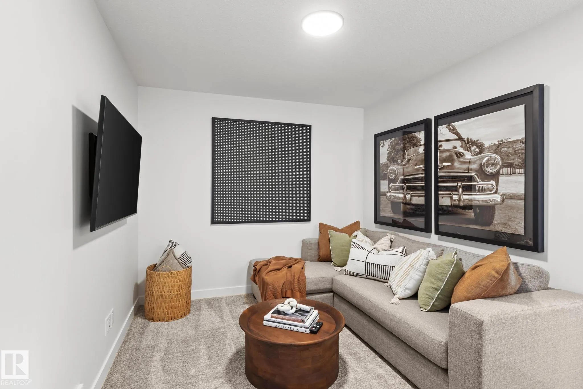 272 PATERSON Link