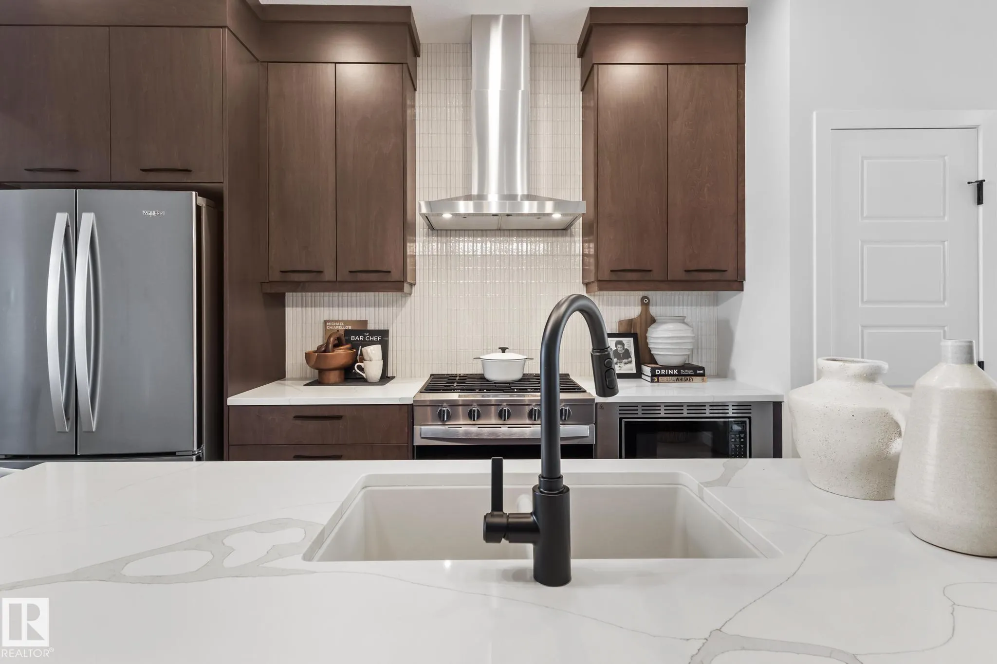 272 PATERSON Link