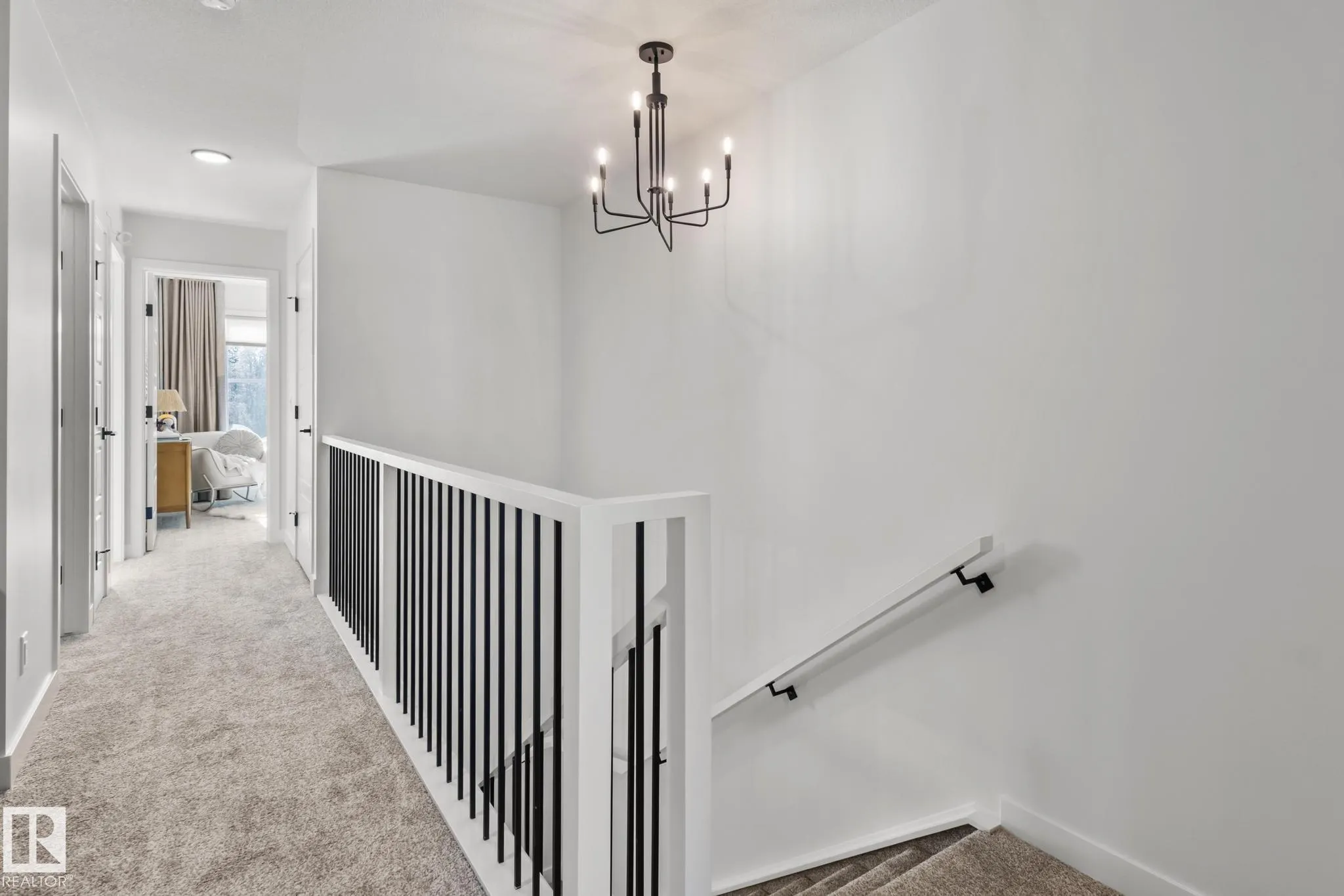 272 PATERSON Link