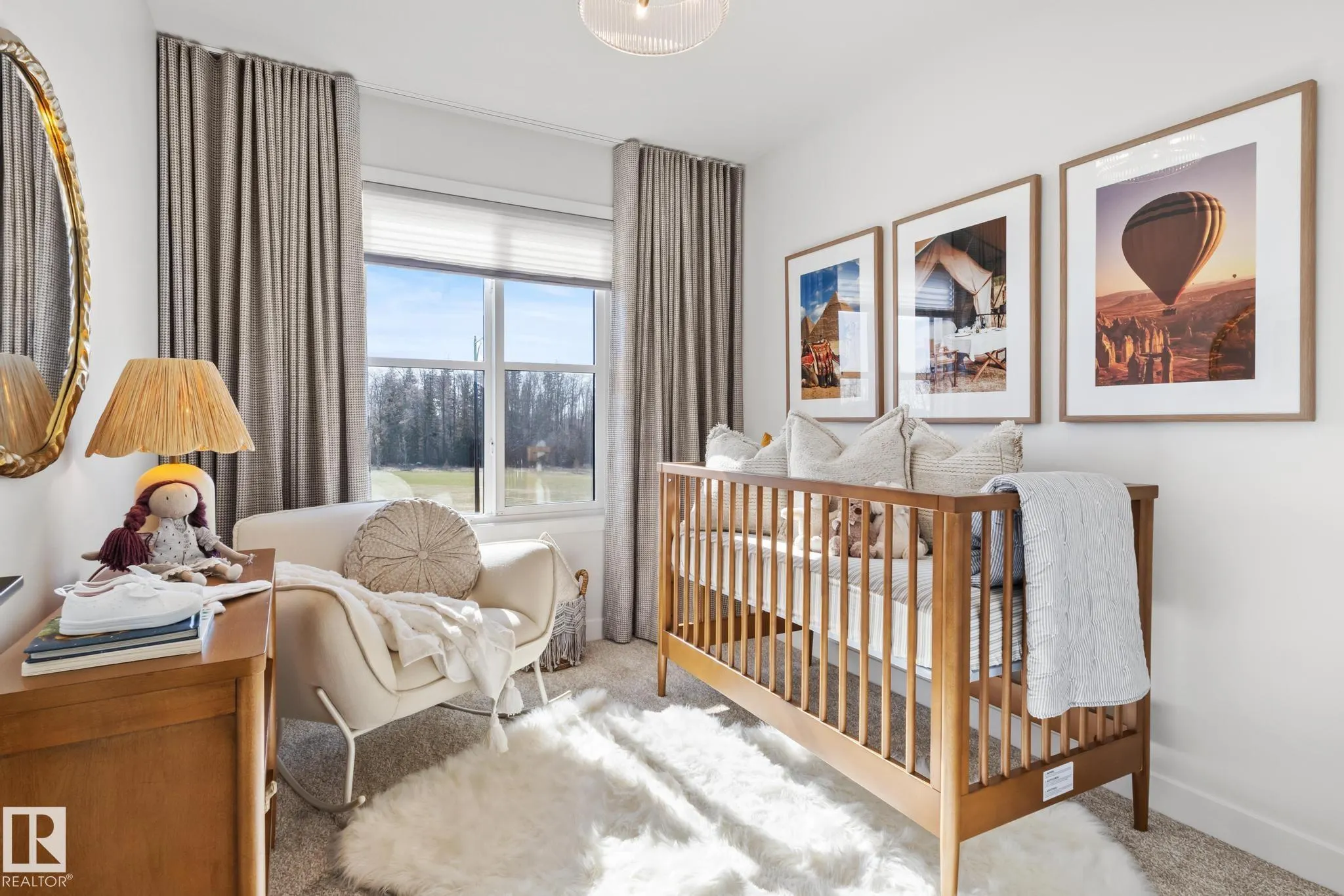 272 PATERSON Link