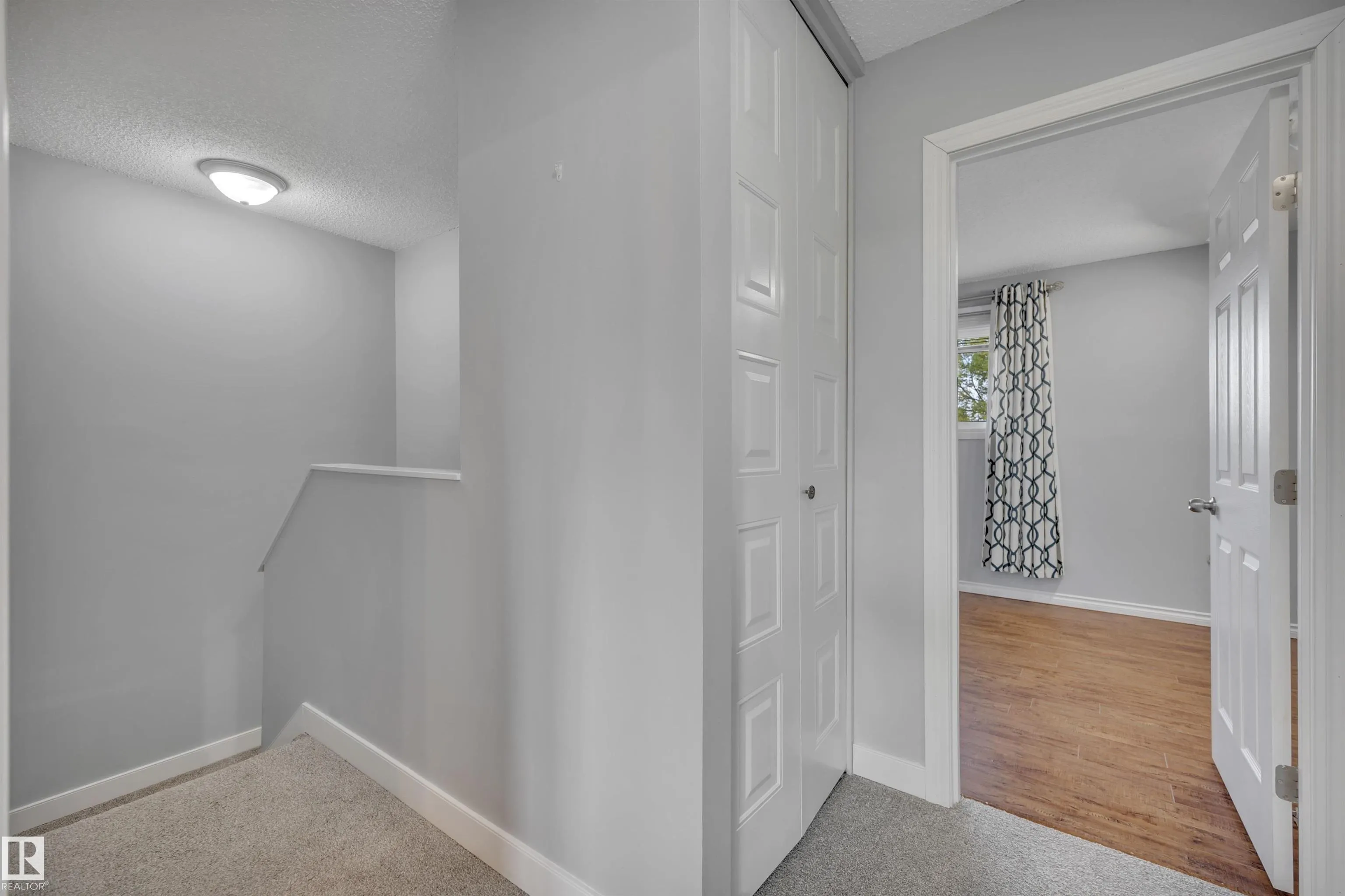 4323 SOUTH PARK Drive
