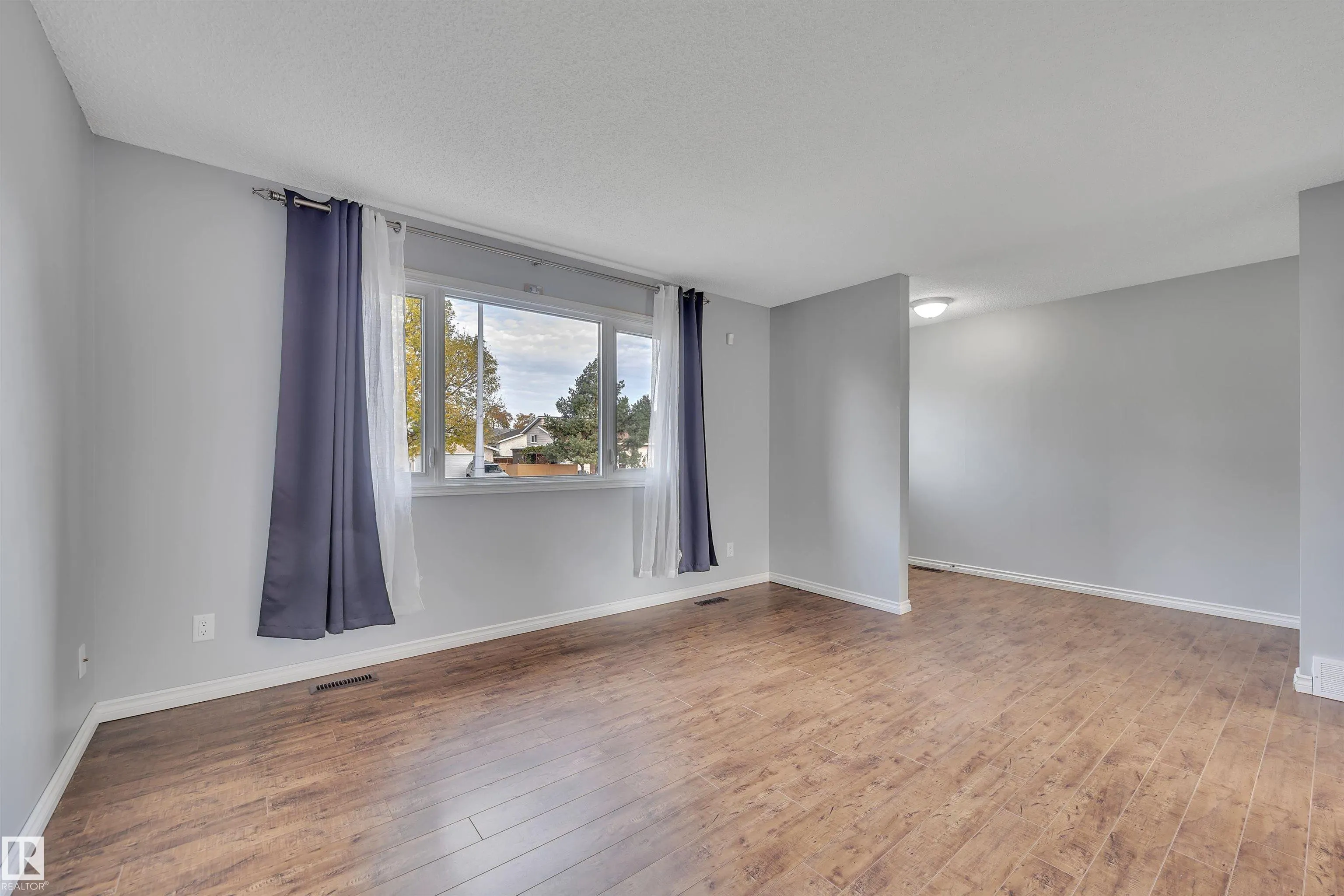 4323 SOUTH PARK Drive