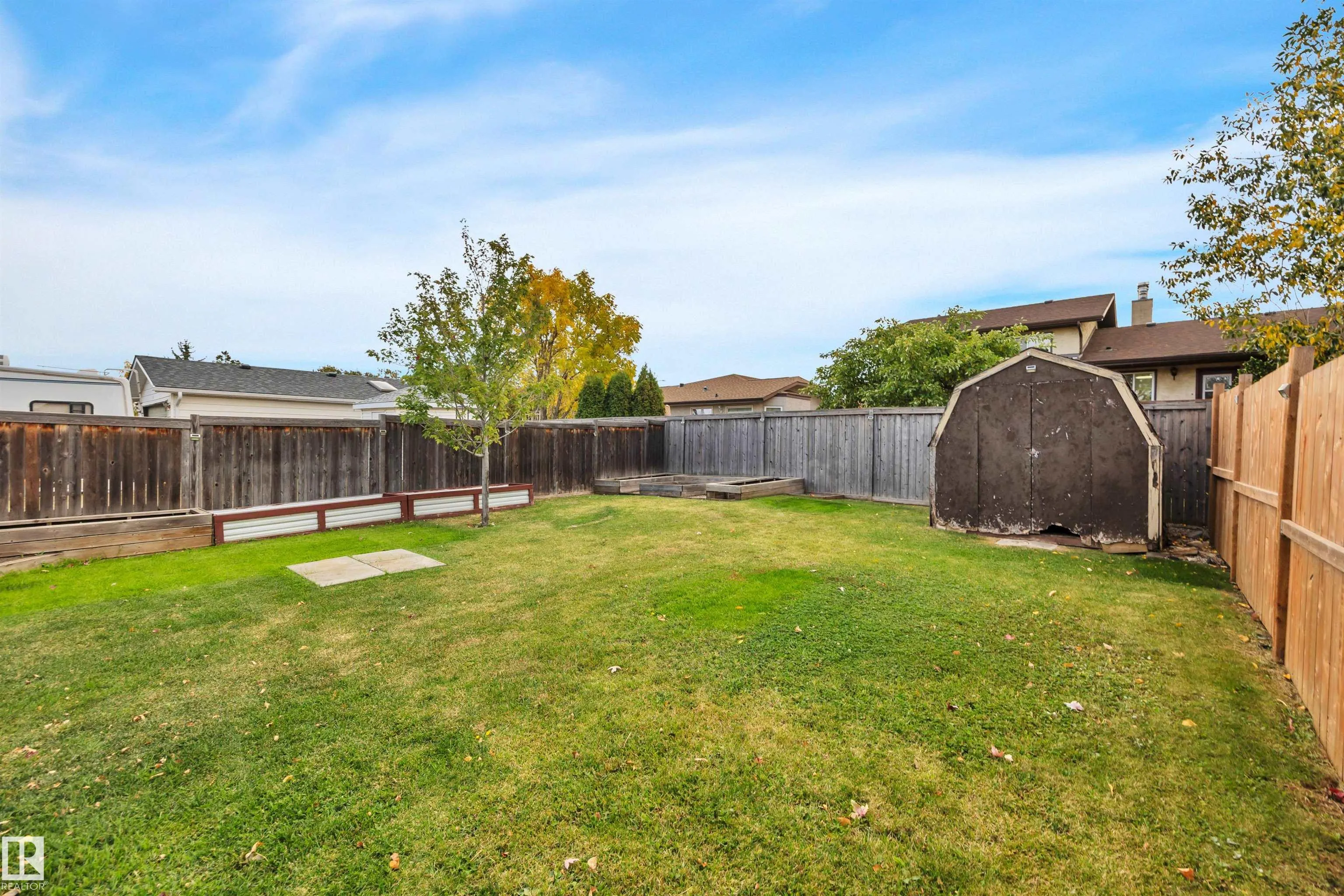 4323 SOUTH PARK Drive