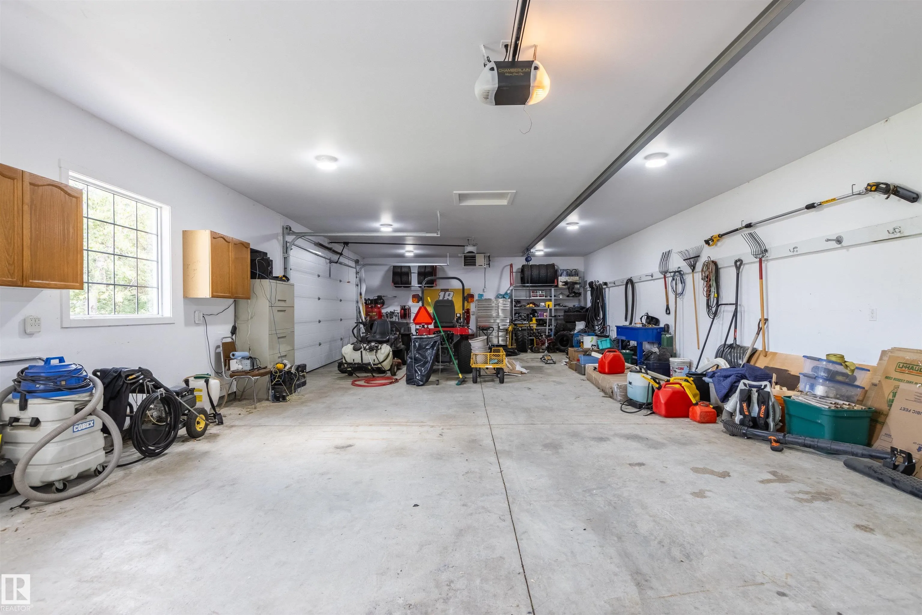 110,50565 Rge Road 245