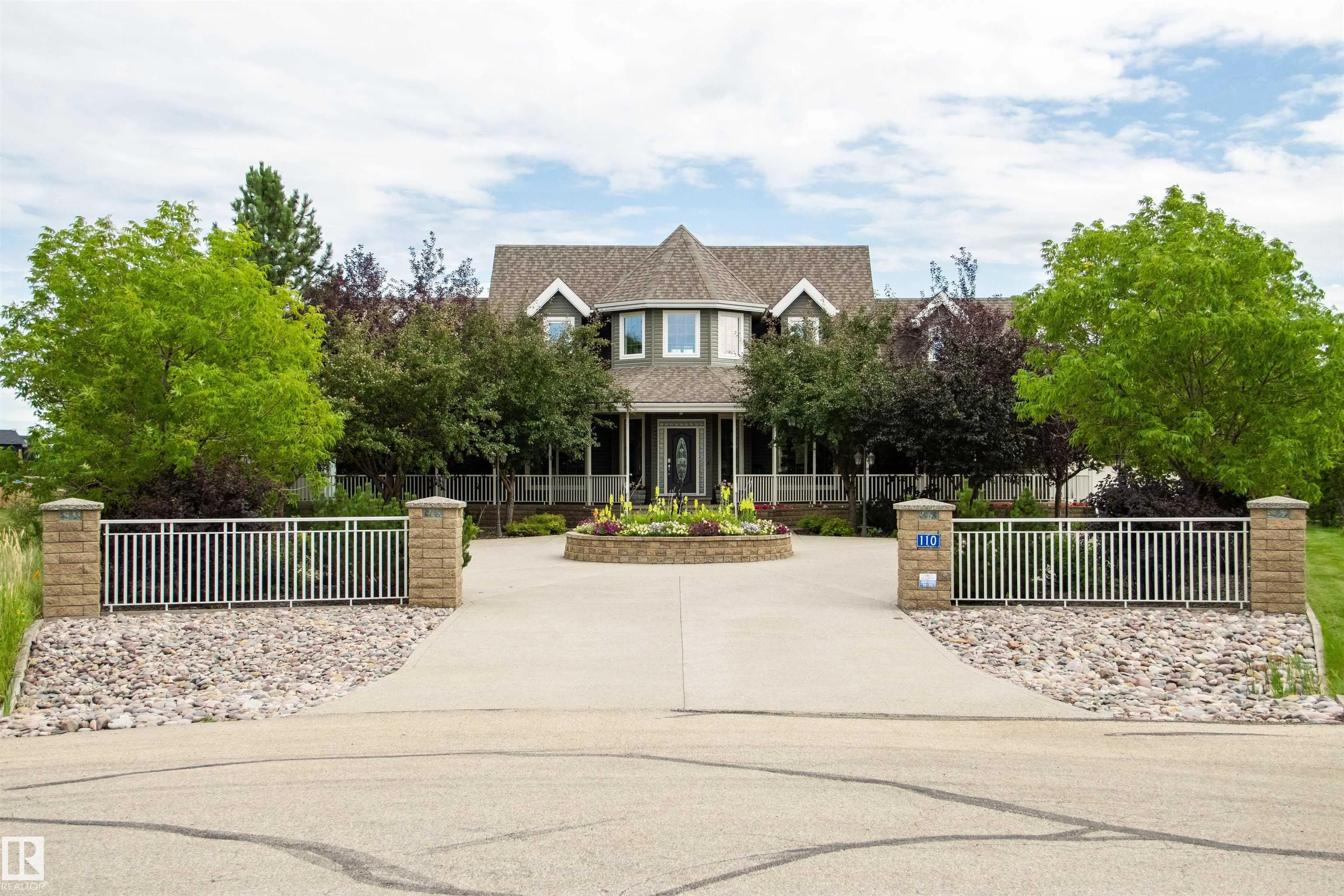 110,50565 Rge Road 245