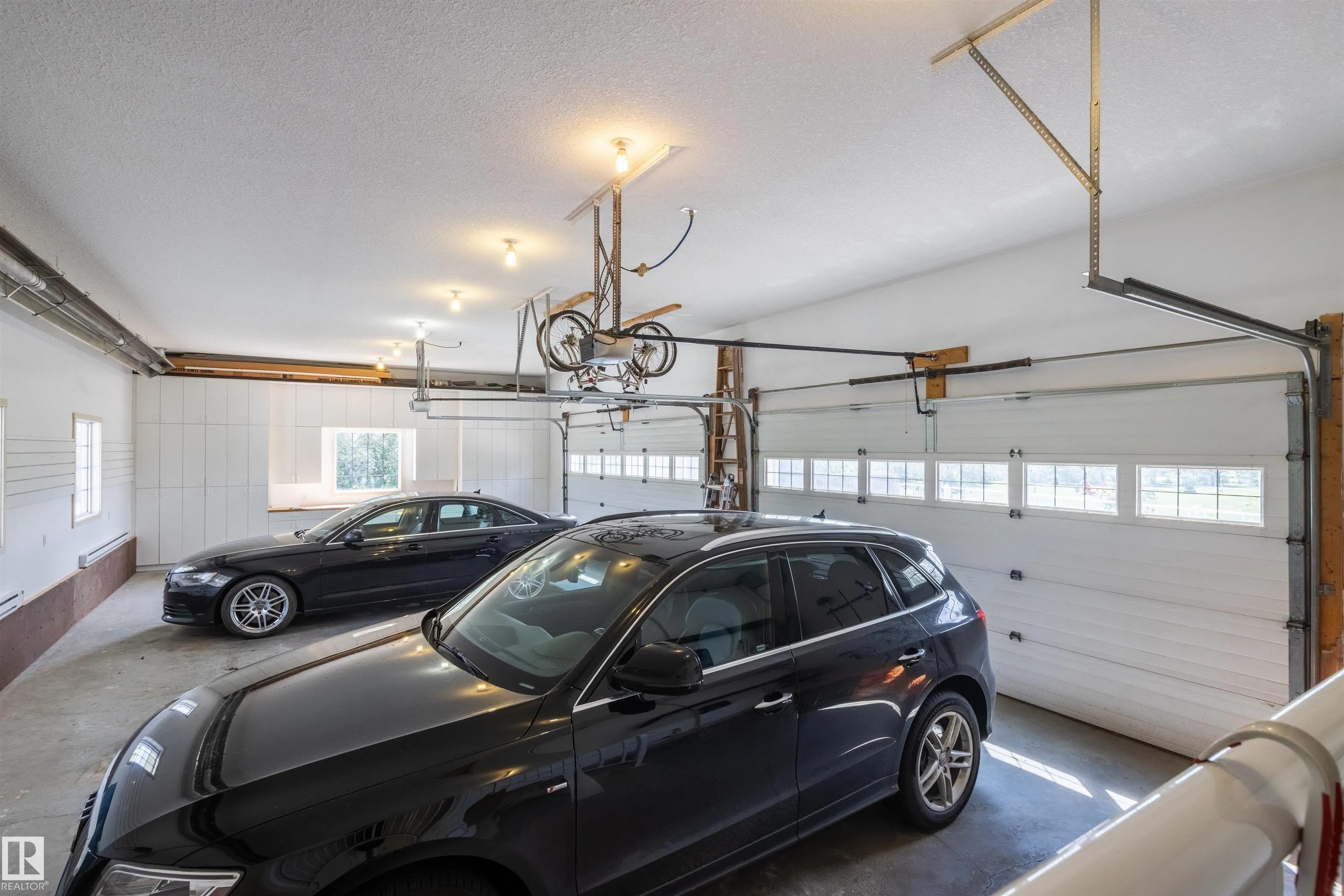 110,50565 Rge Road 245