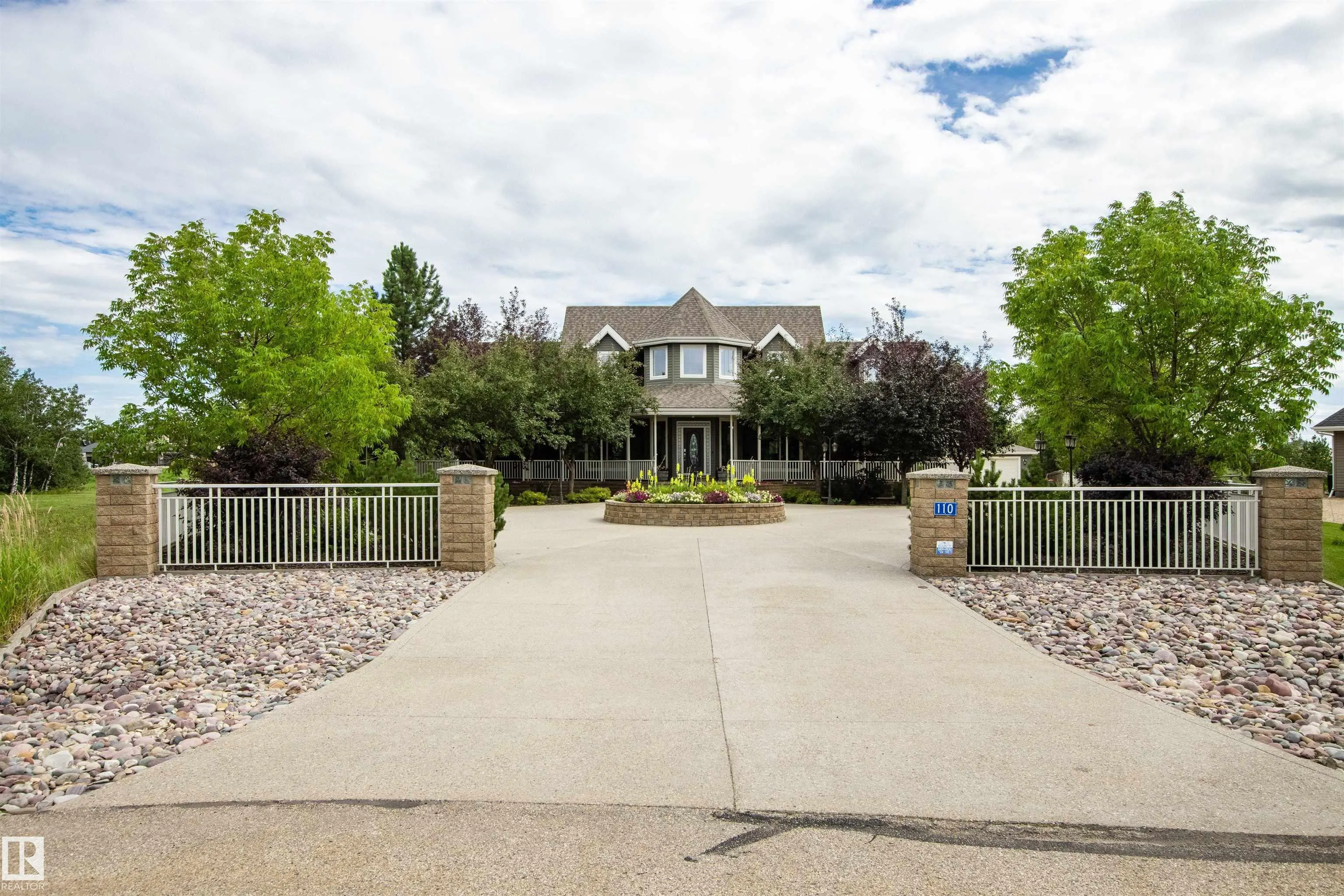 110,50565 Rge Road 245