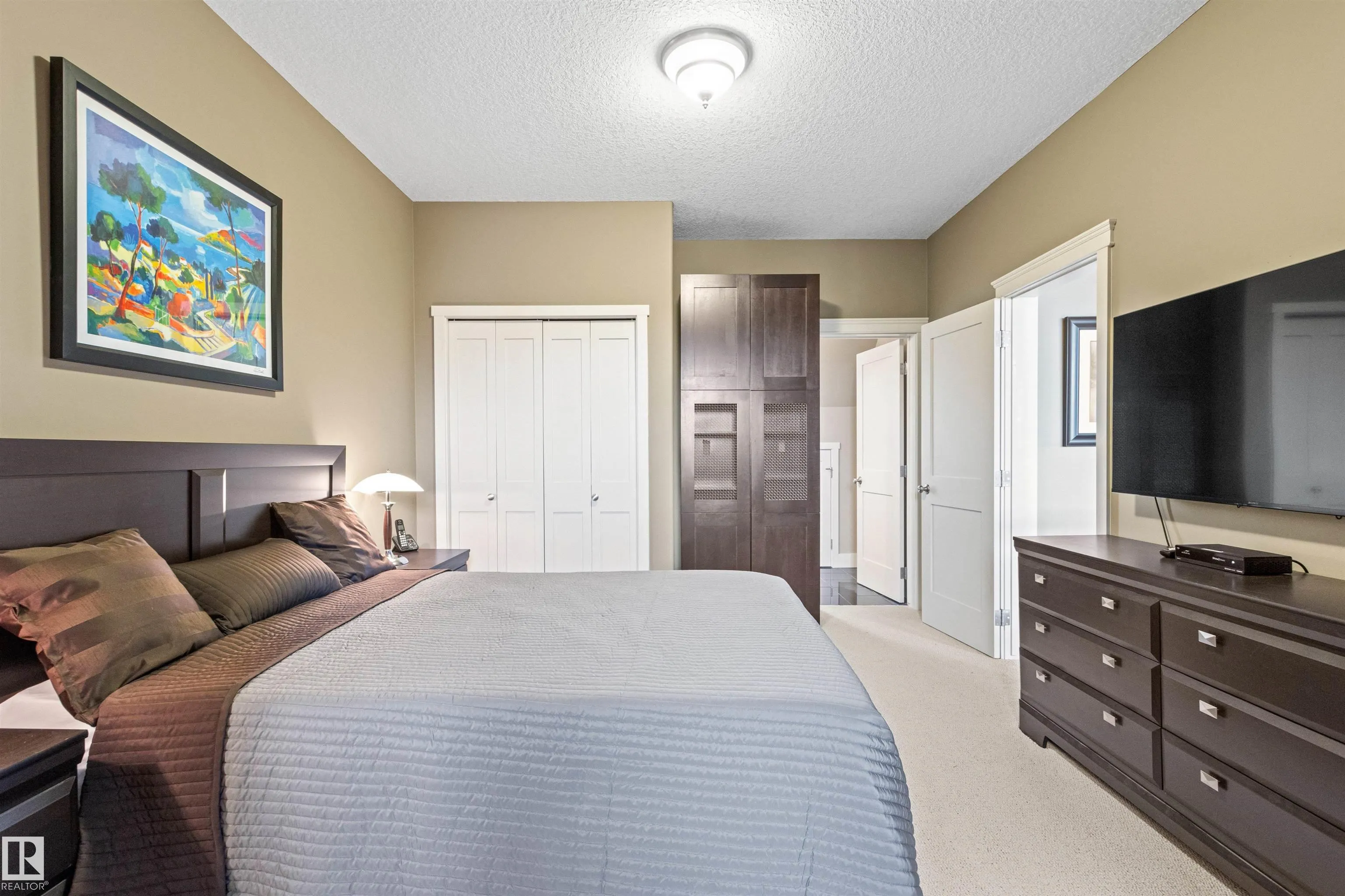 110,50565 Rge Road 245