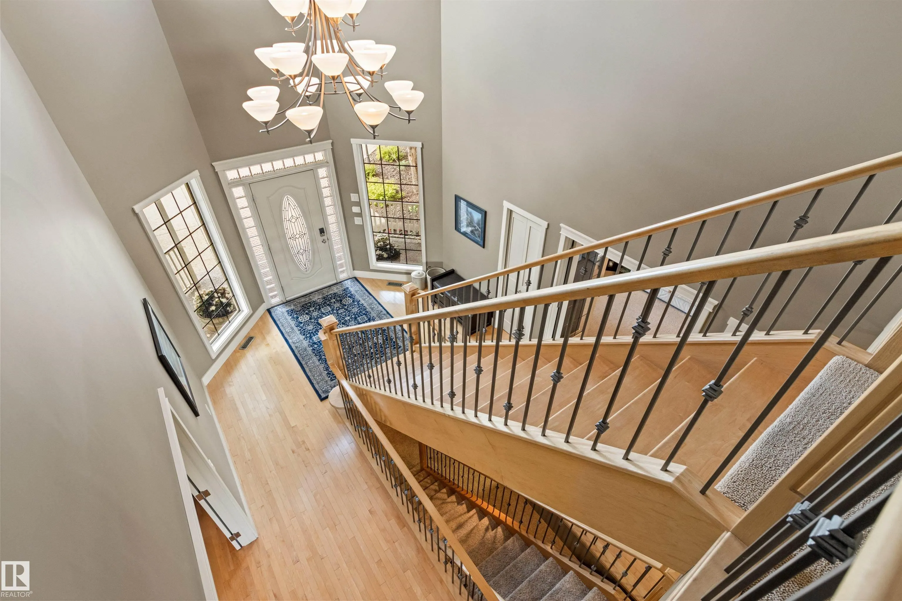 110,50565 Rge Road 245