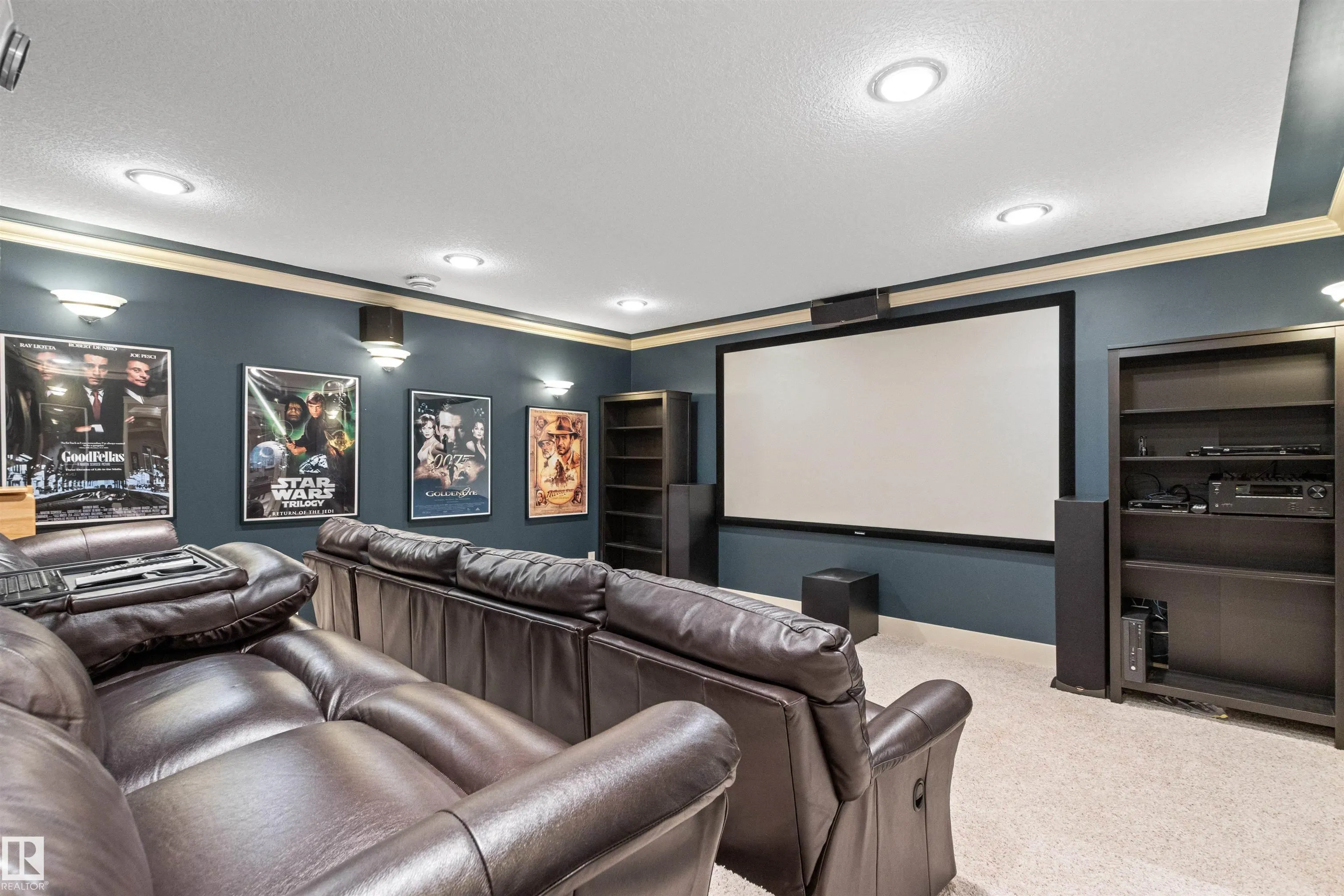 110,50565 Rge Road 245