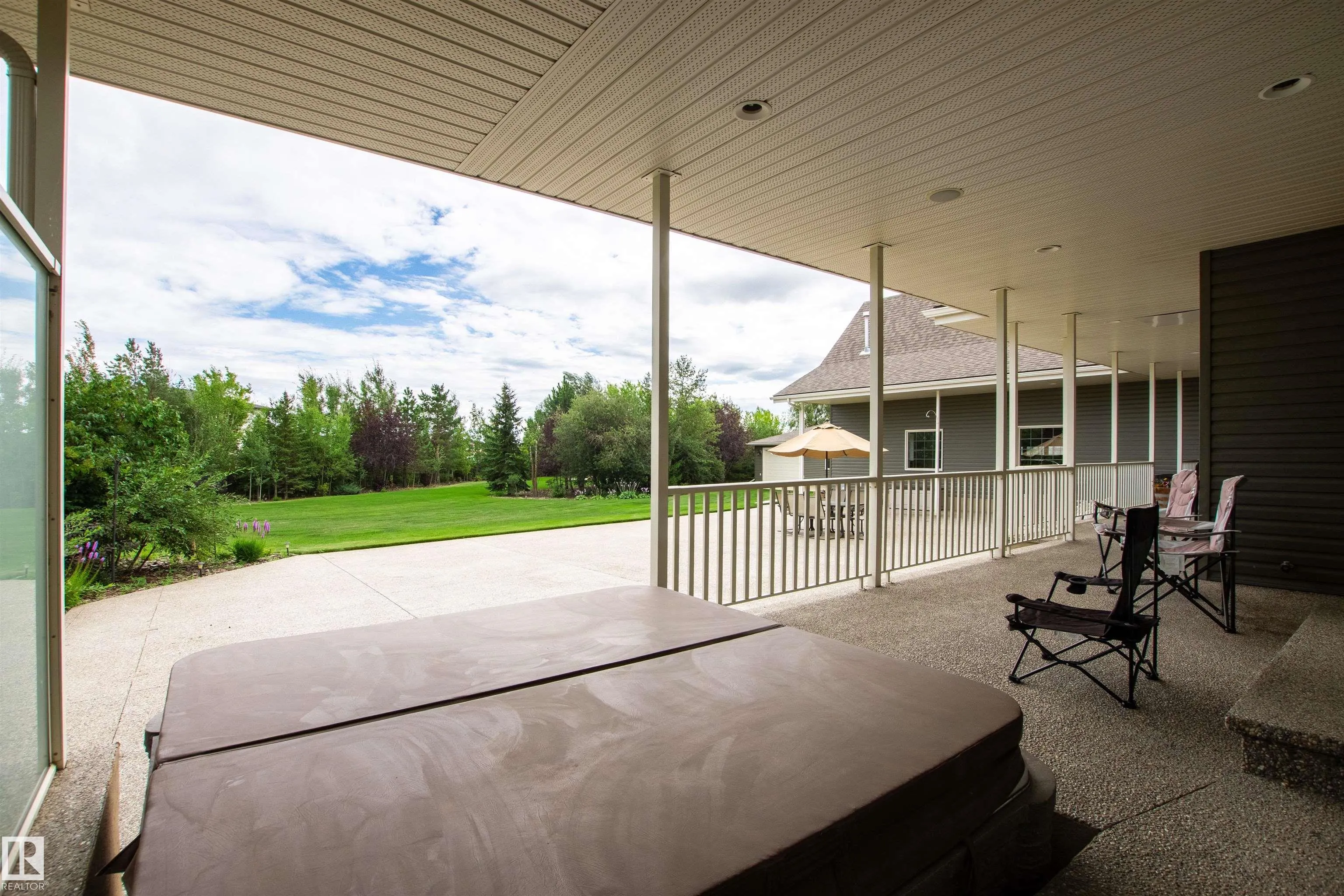 110,50565 Rge Road 245