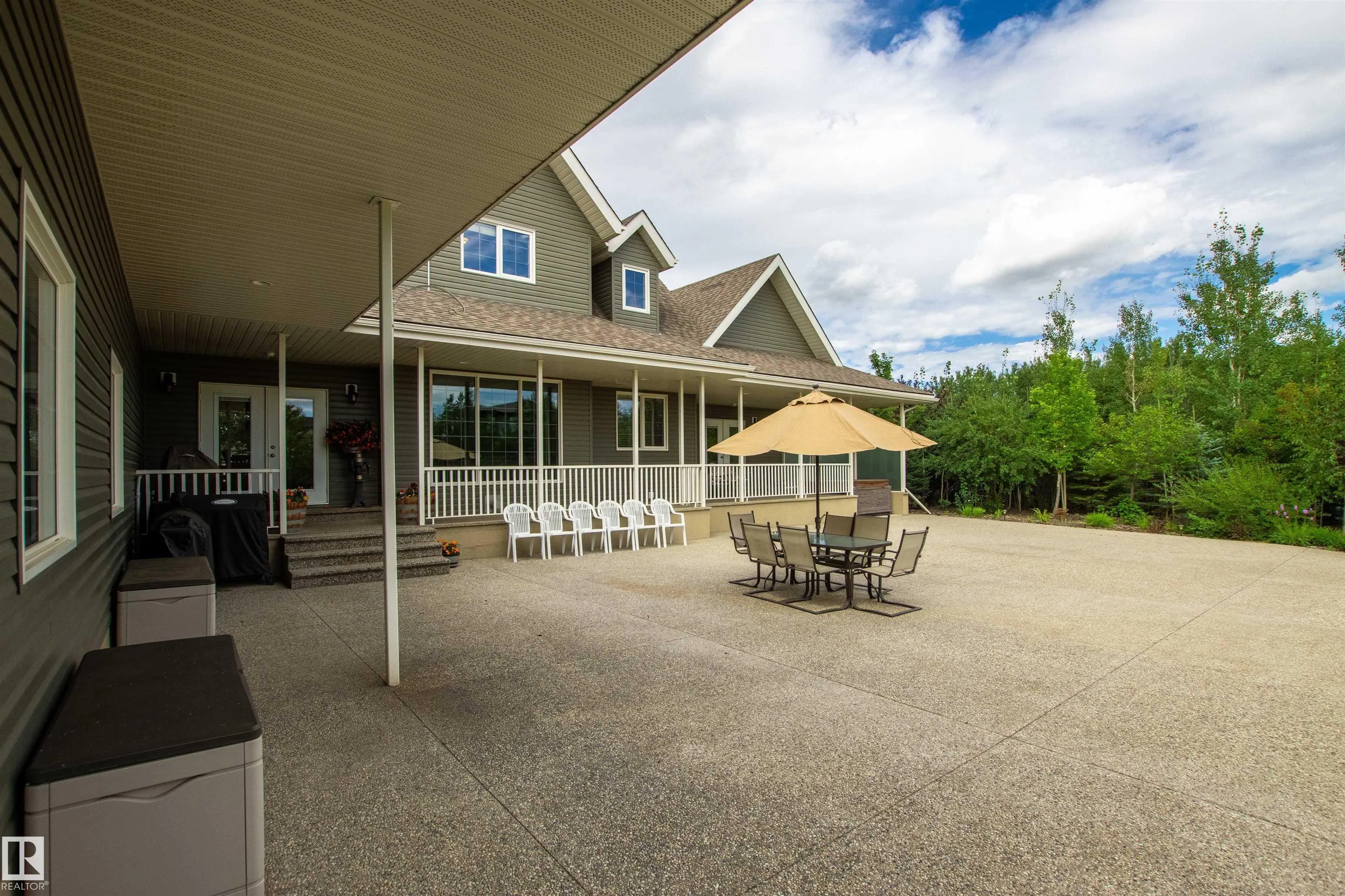 110,50565 Rge Road 245