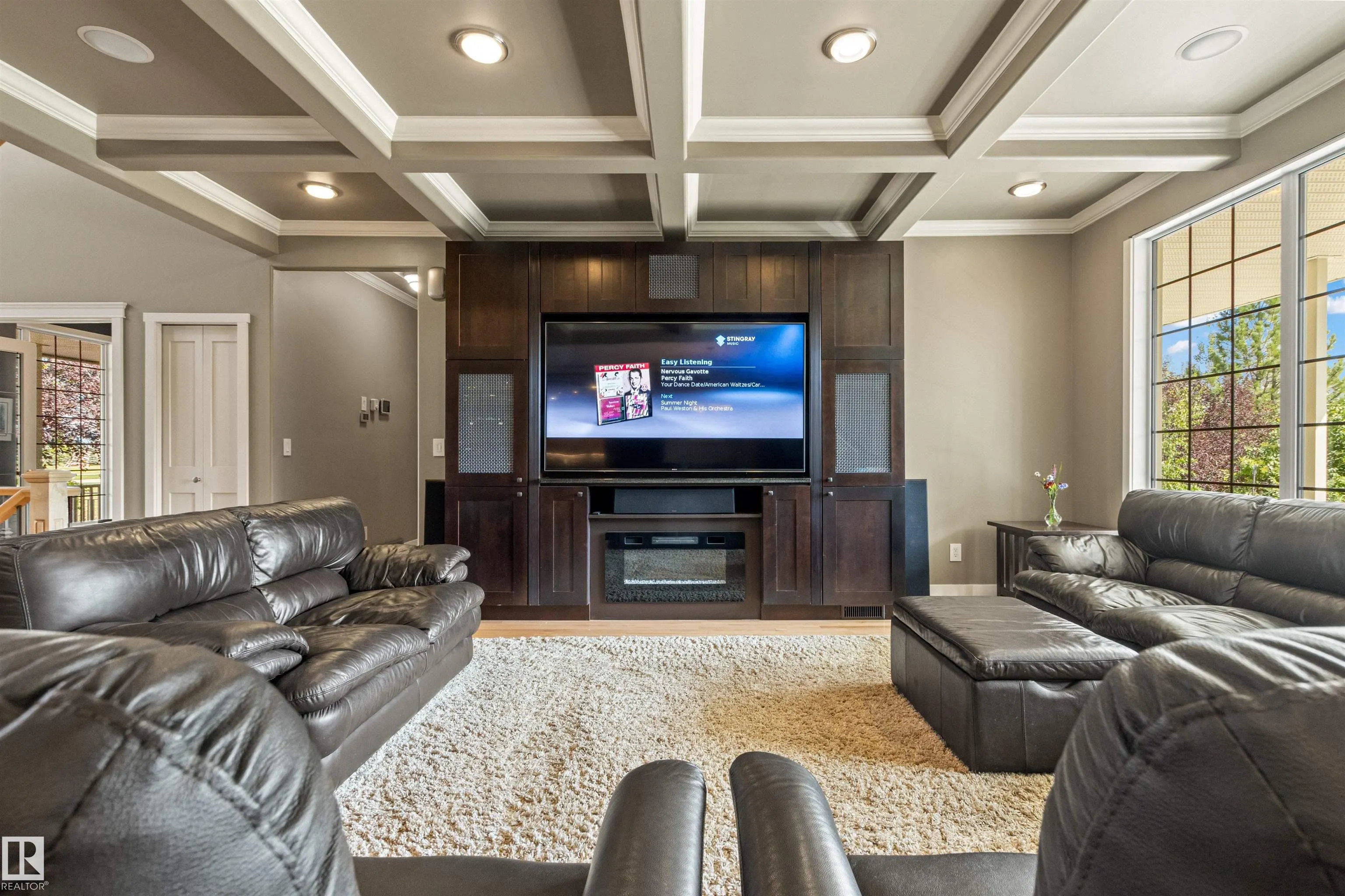 110,50565 Rge Road 245