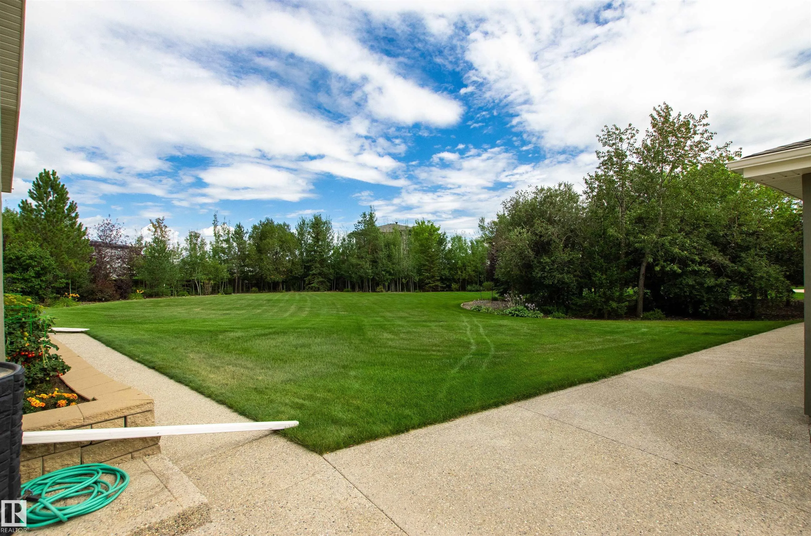 110,50565 Rge Road 245