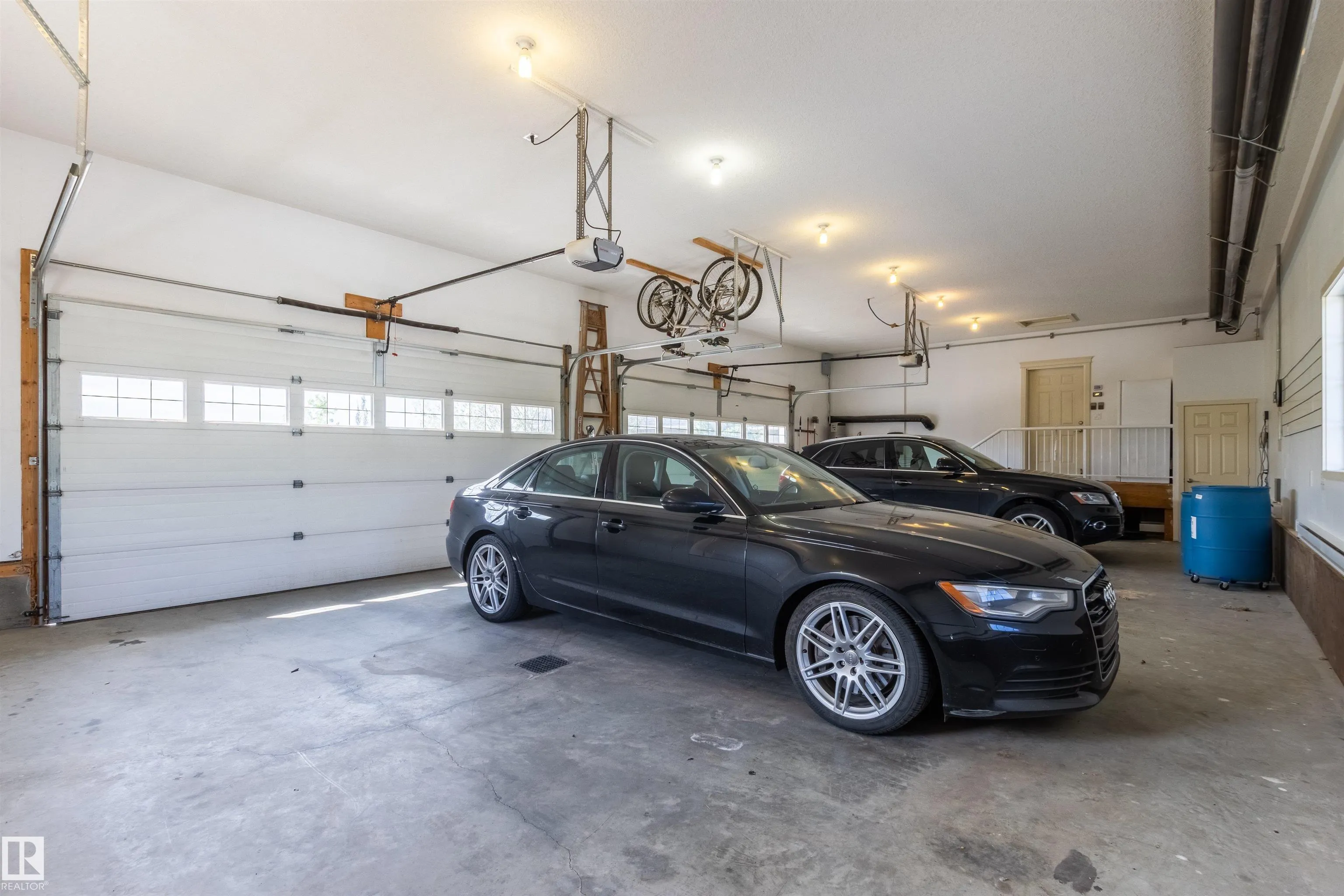 110,50565 Rge Road 245