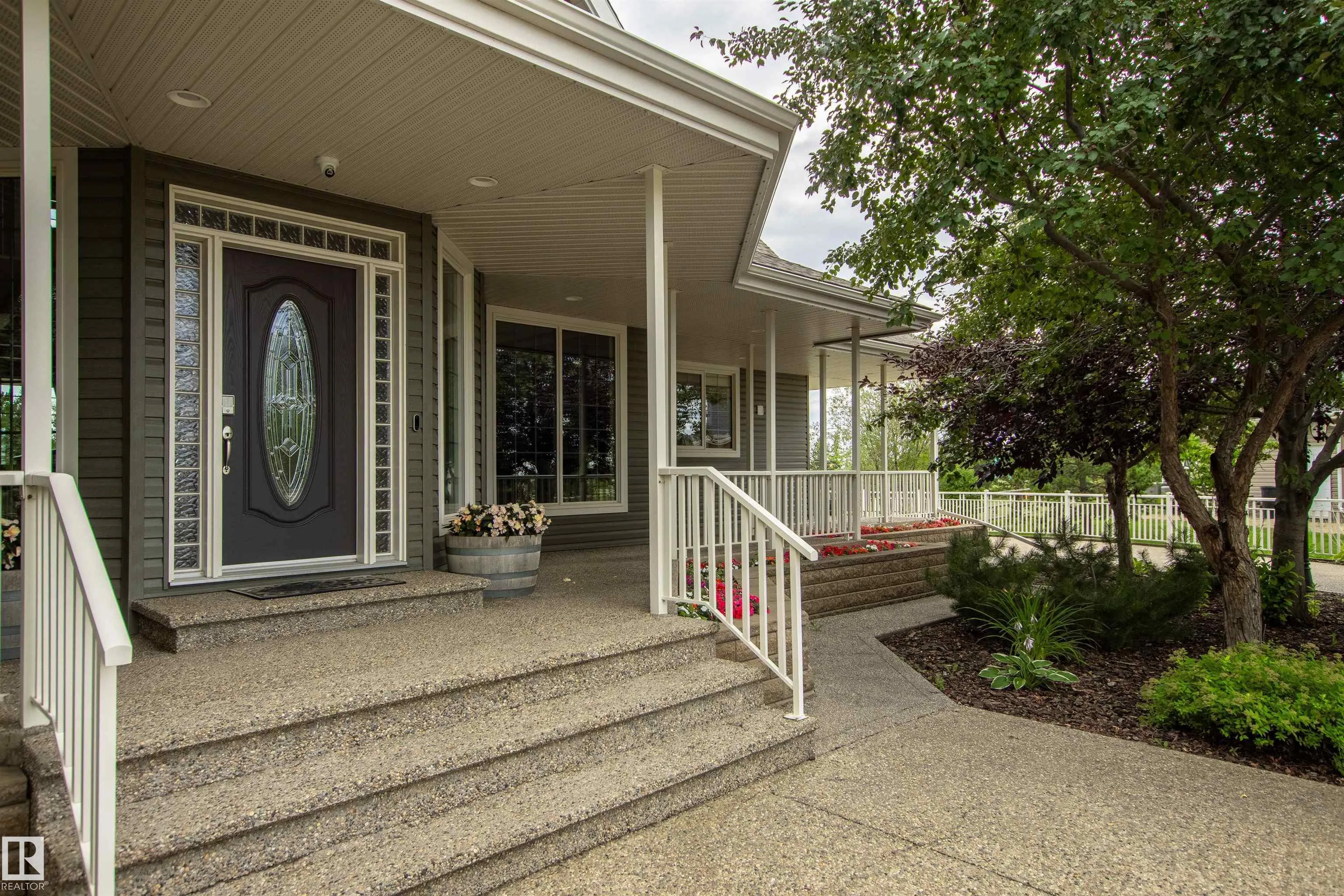 110,50565 Rge Road 245