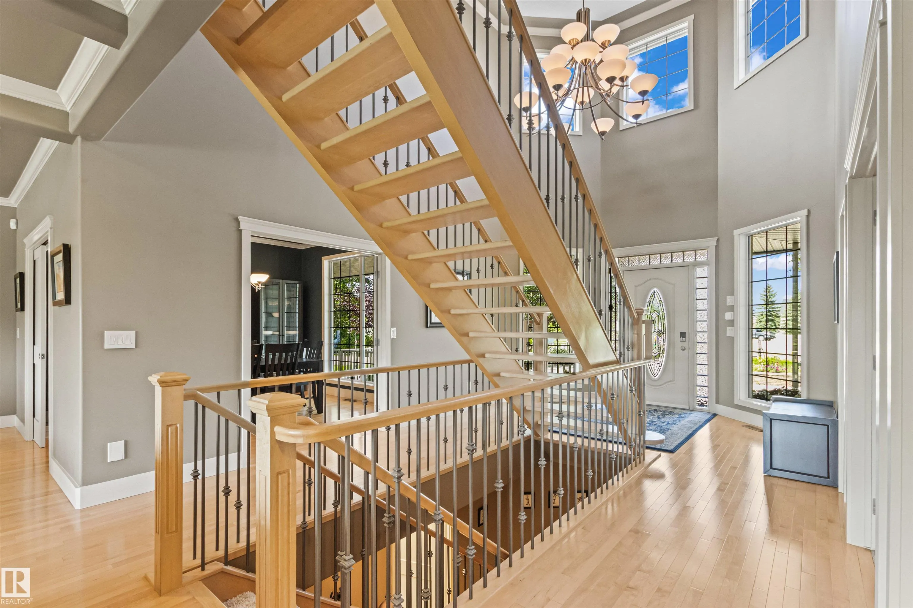 110,50565 Rge Road 245